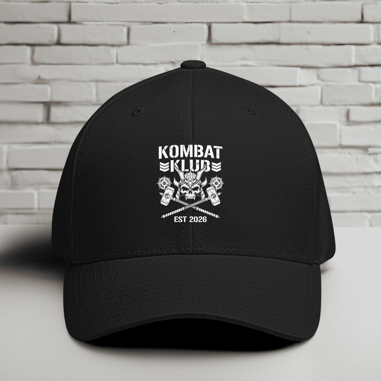 Product main image
