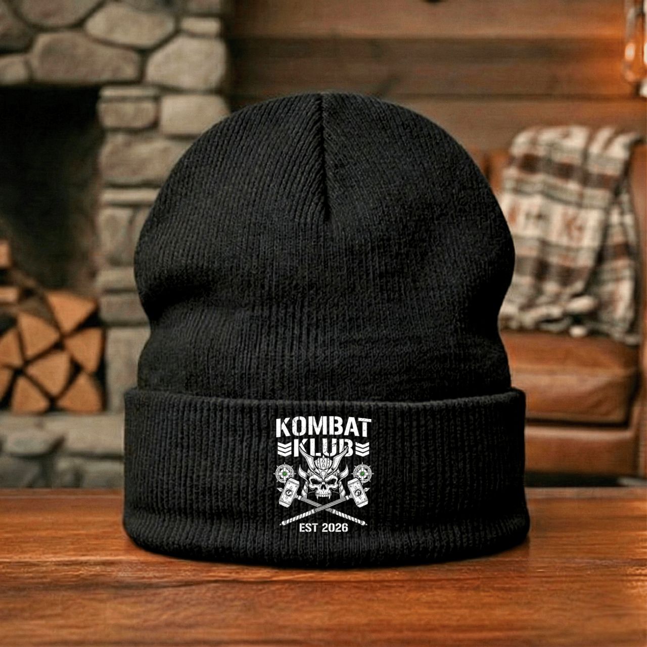 Product main image