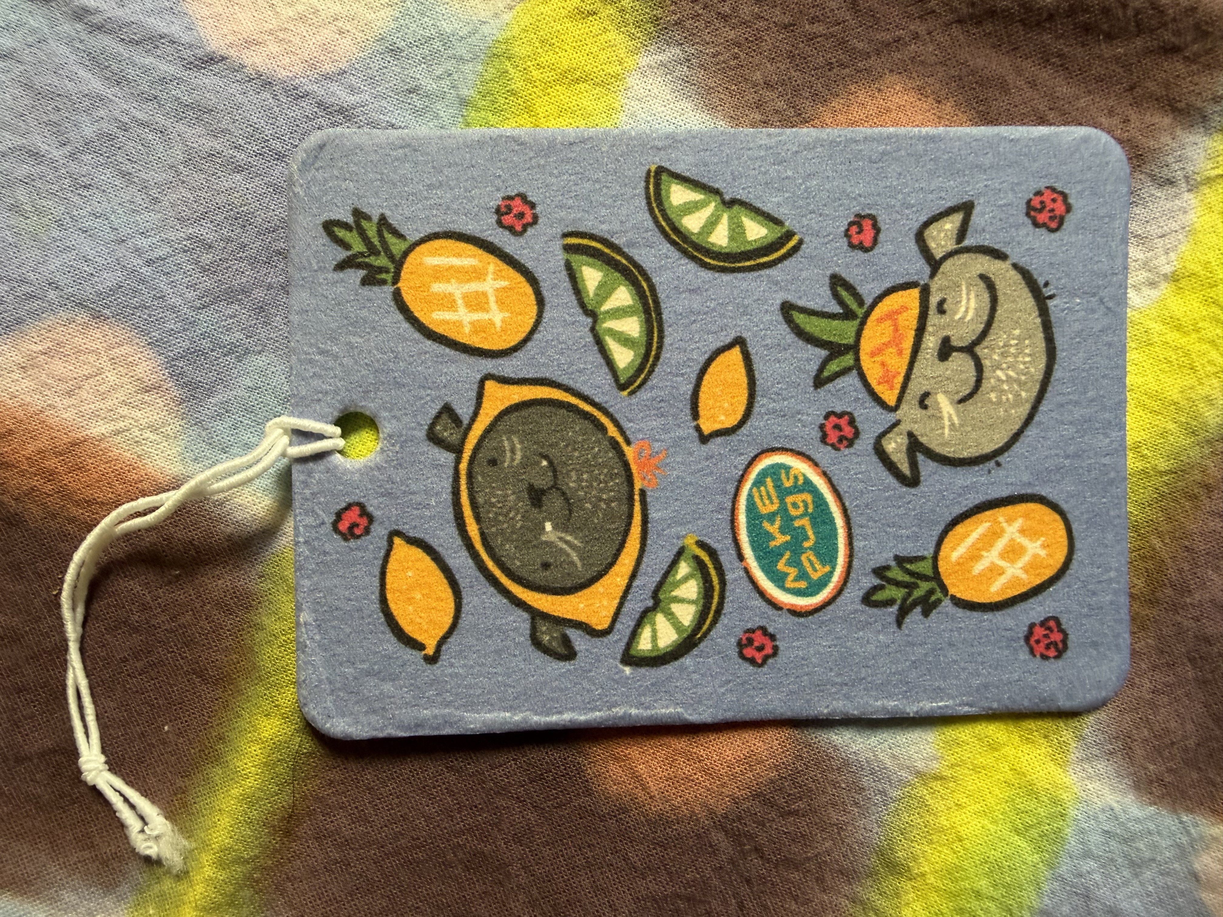 Product main image