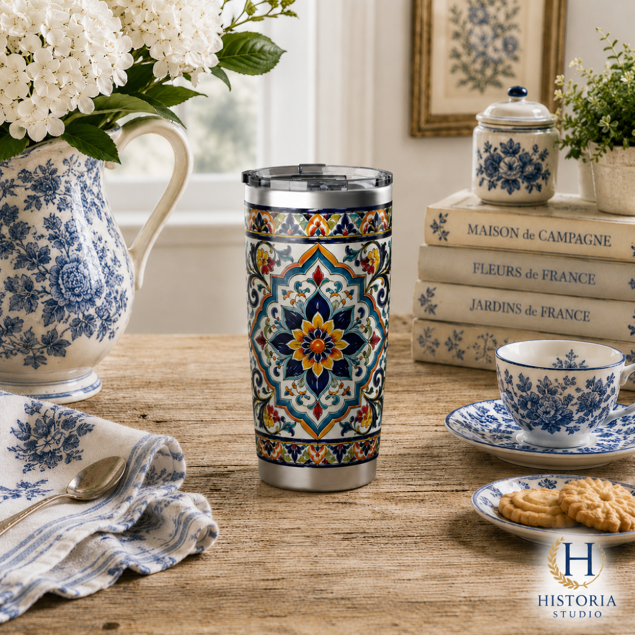 Product main image