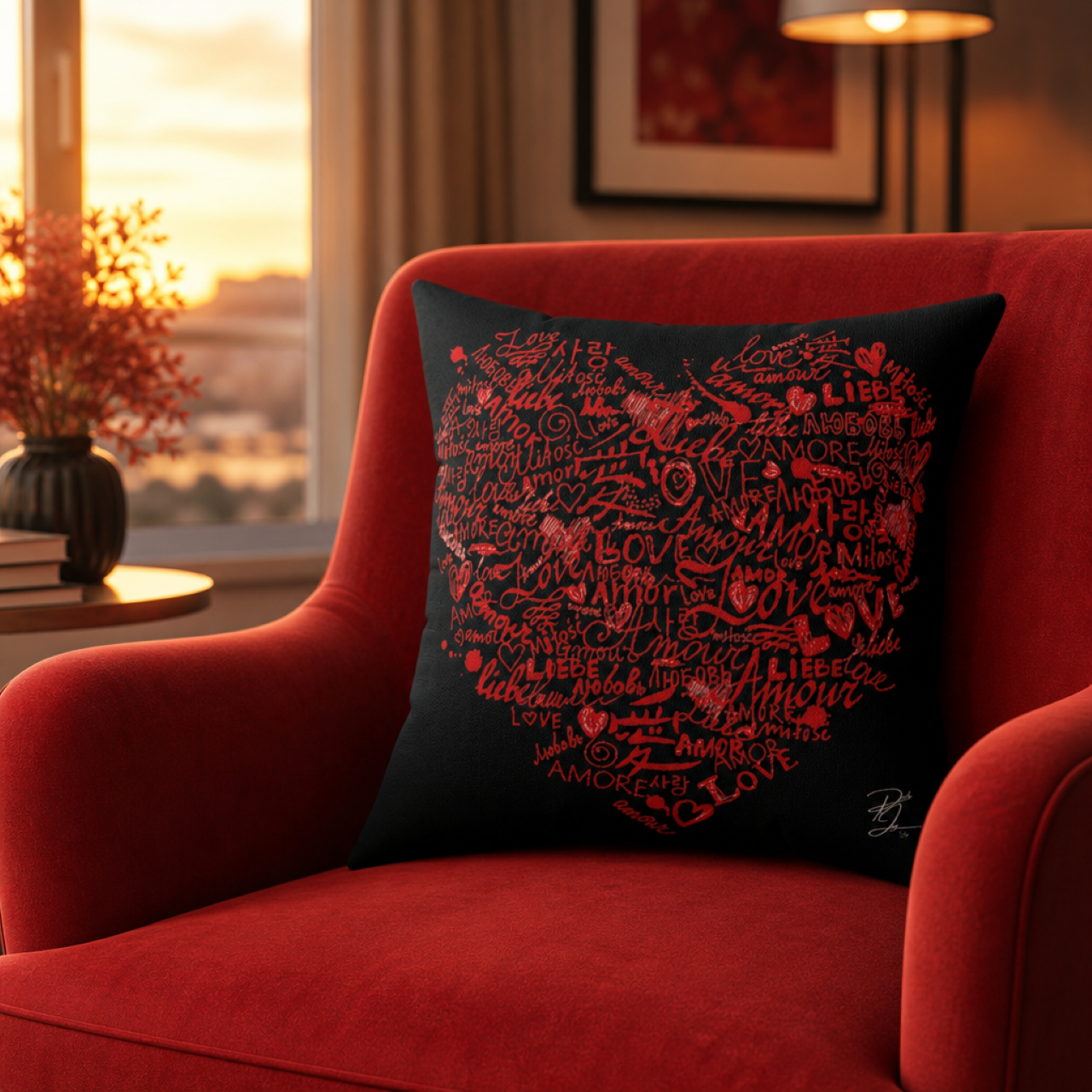 Product main image