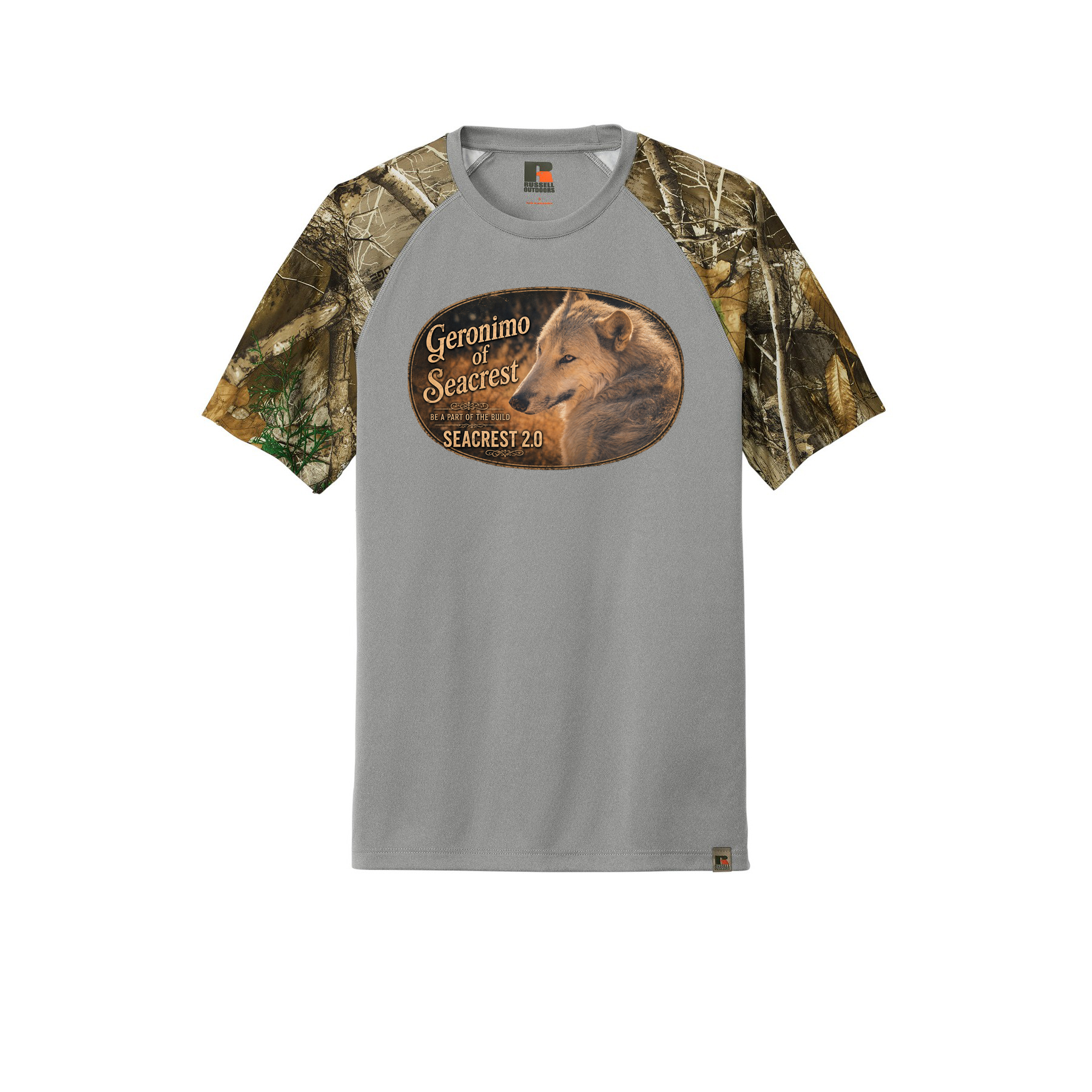 Product main image
