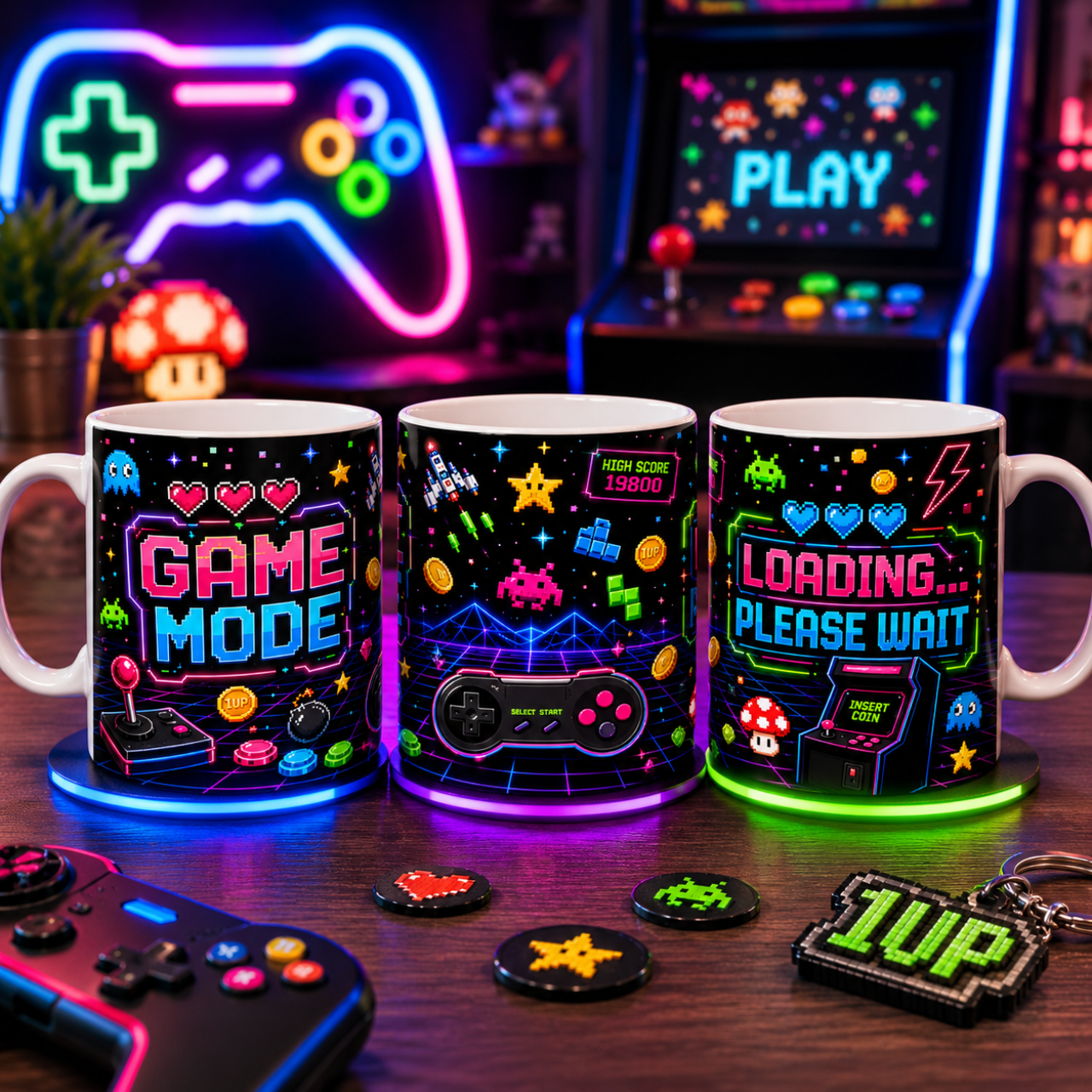 Product main image