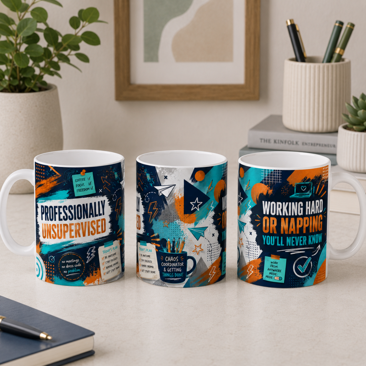 Product main image