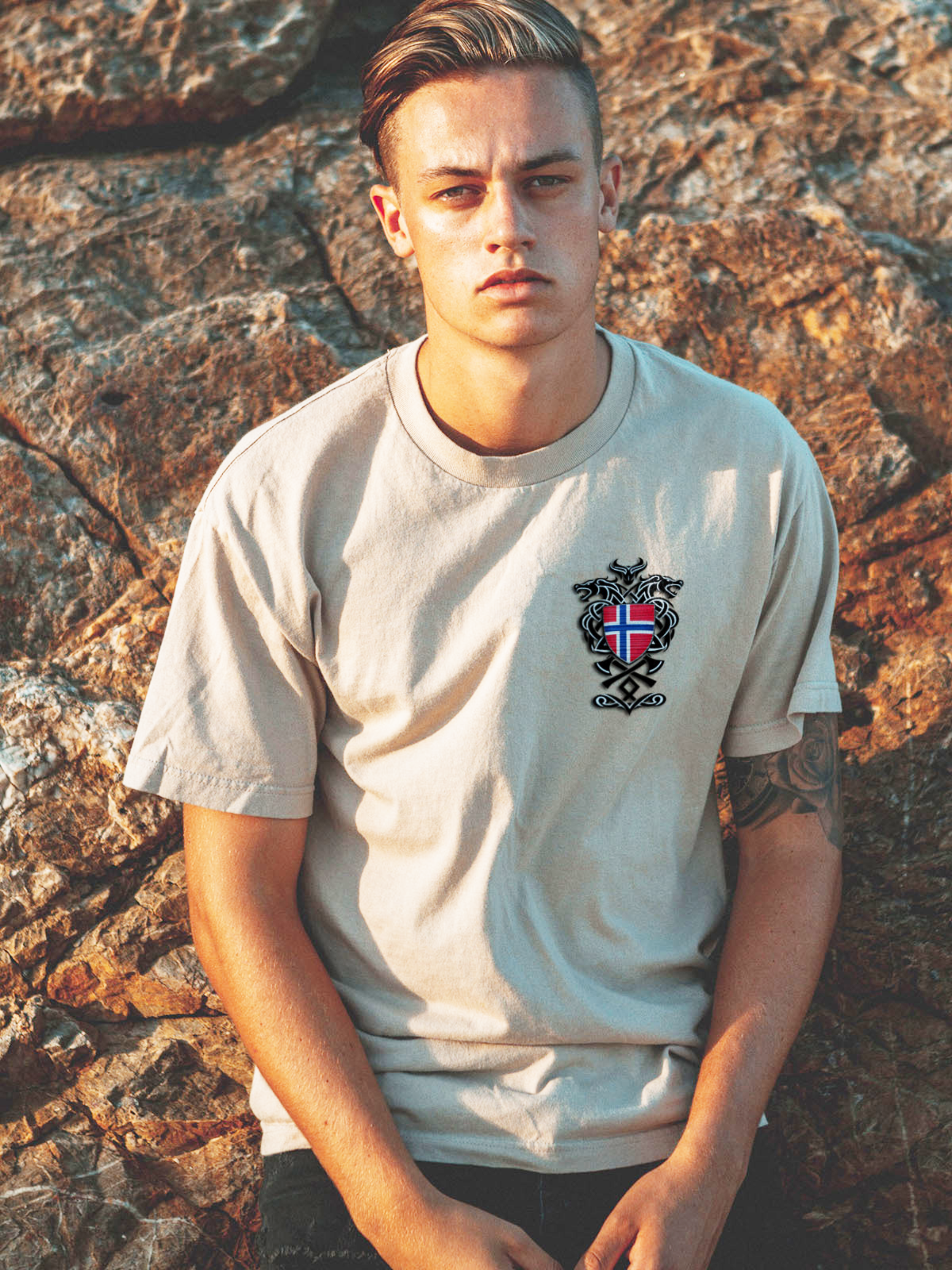 Product main image