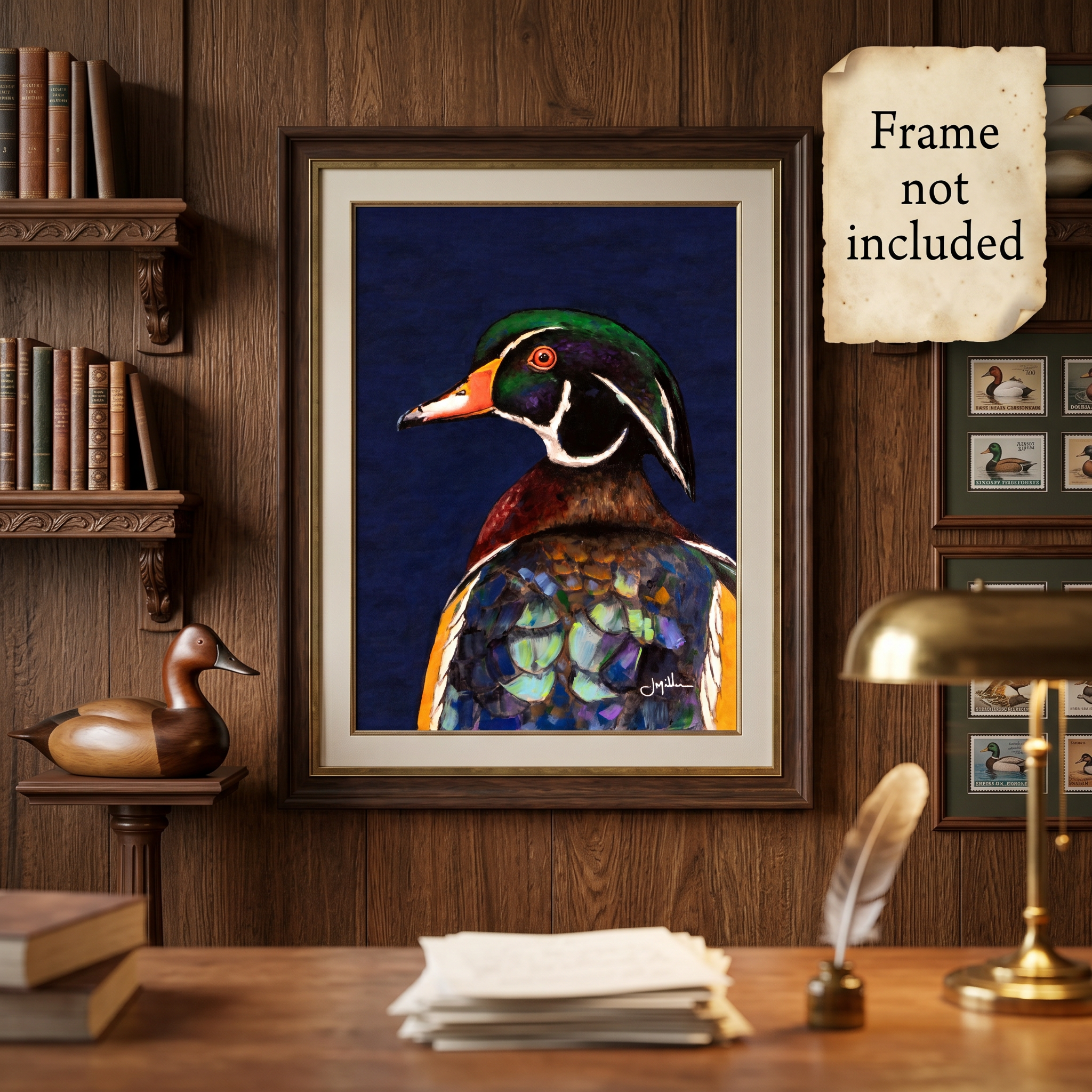 Product main image