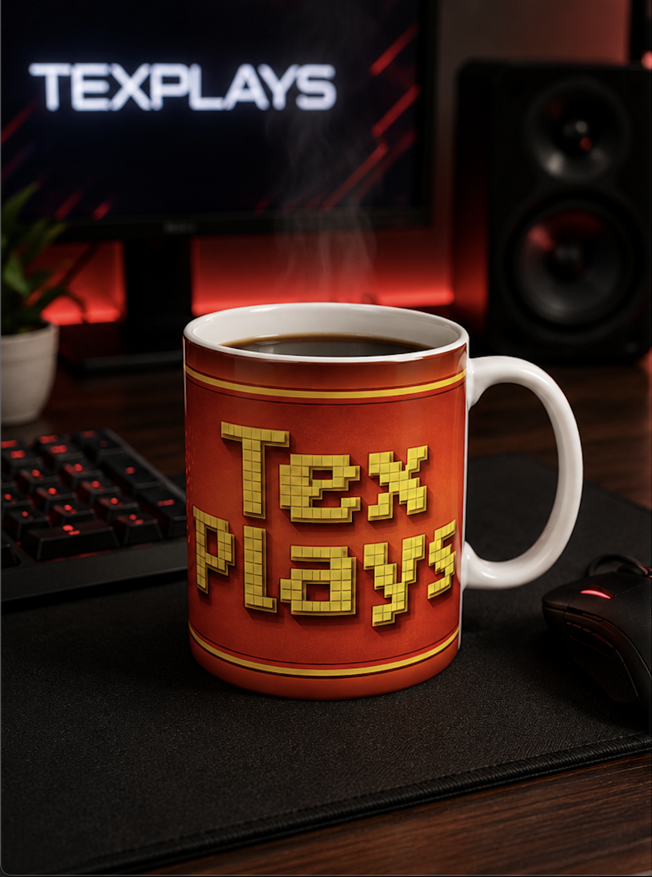 Product main image