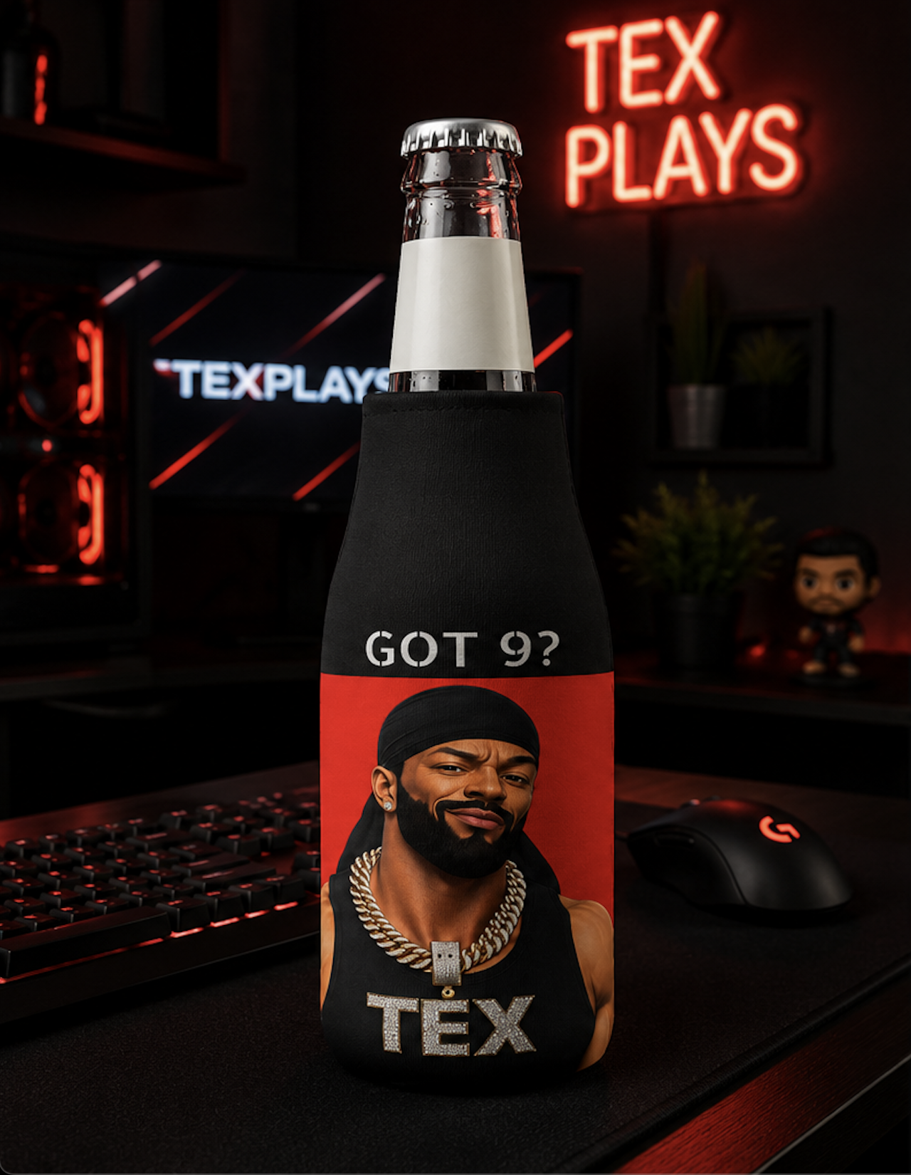 Product main image