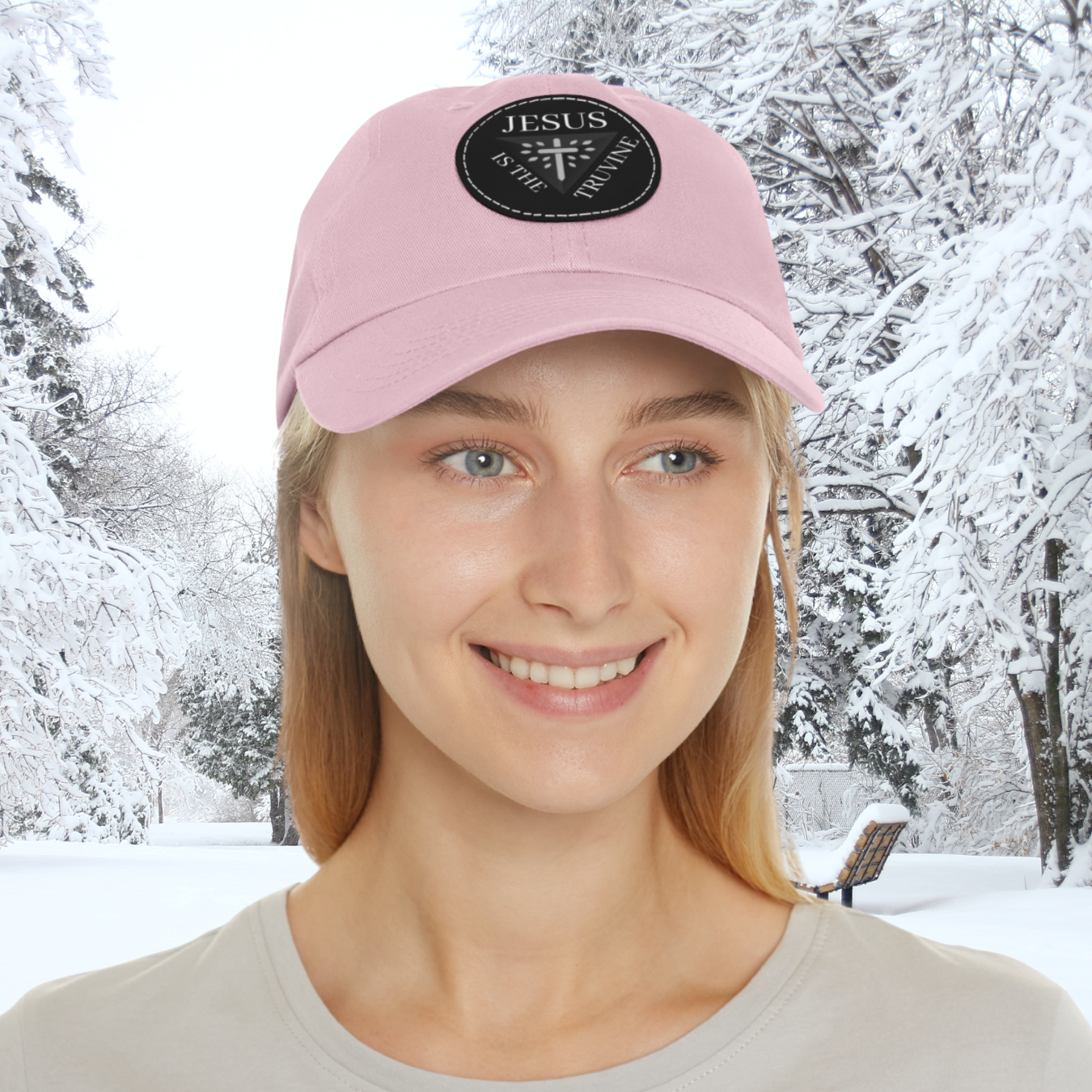 Product main image