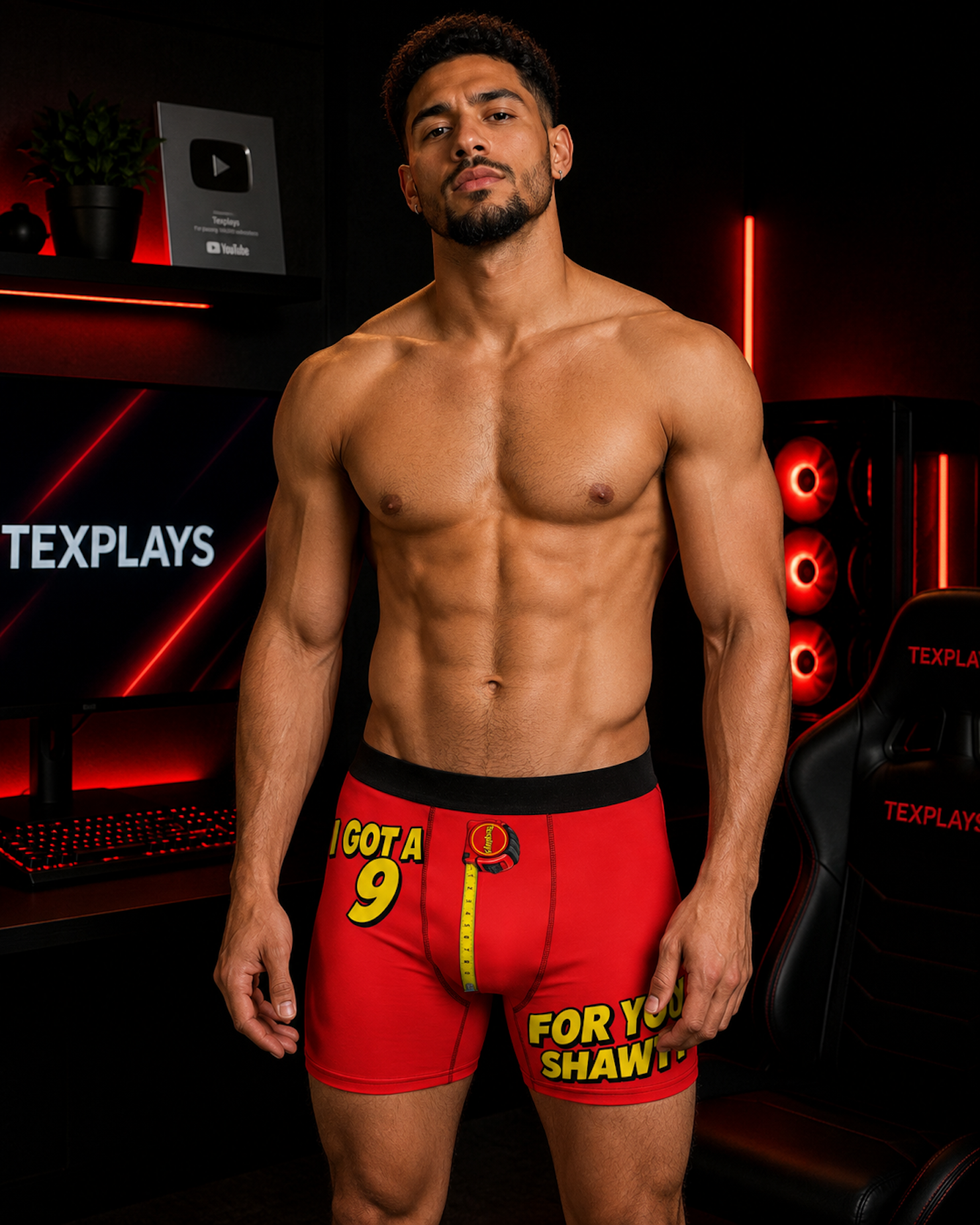 Product main image