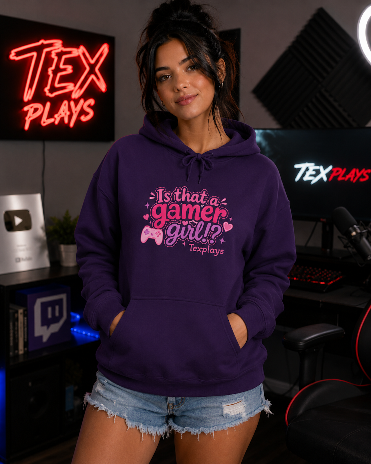 Product main image