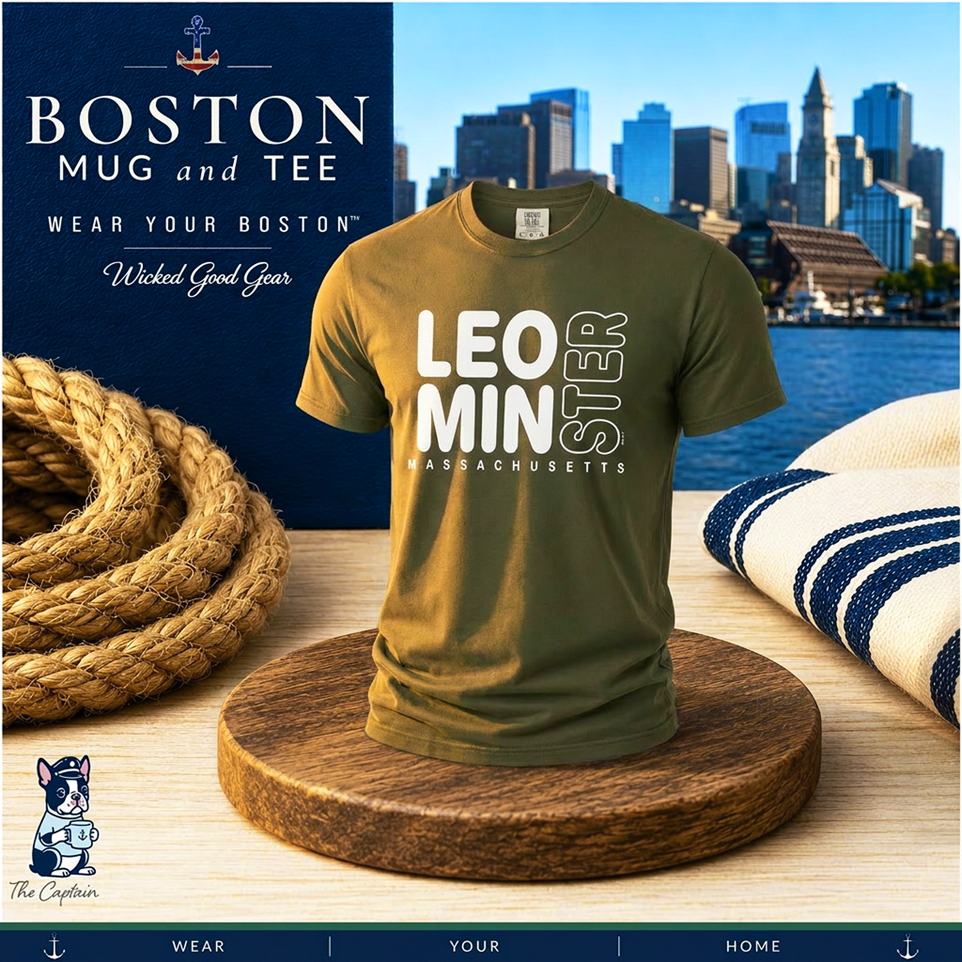 Product main image
