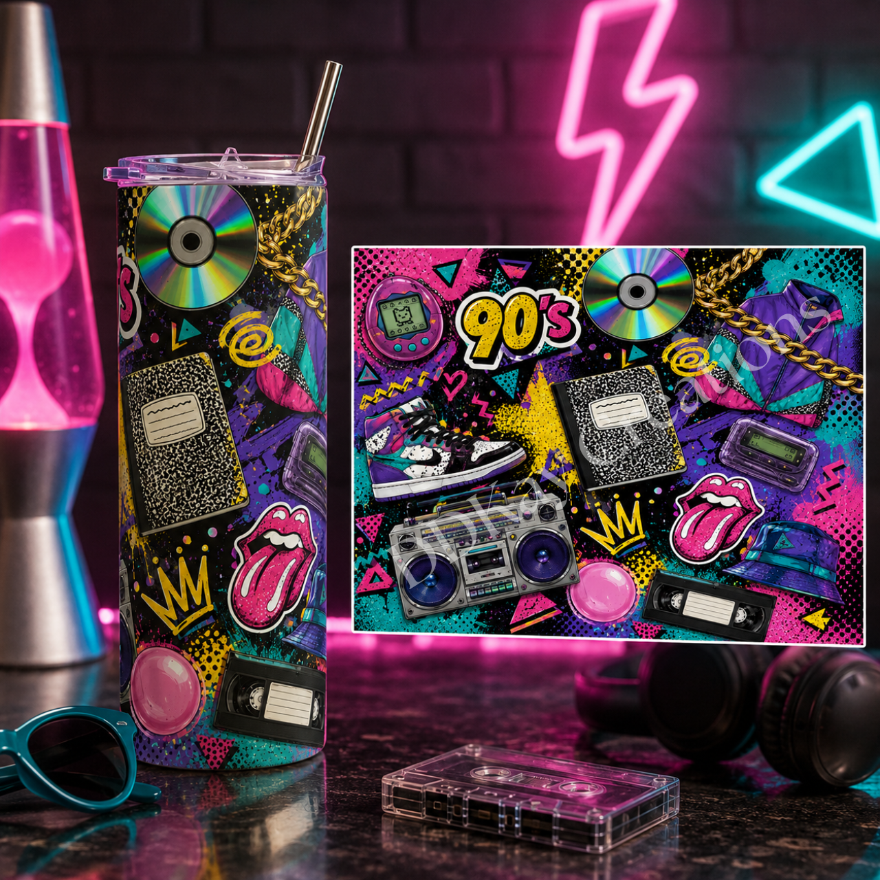 Product main image