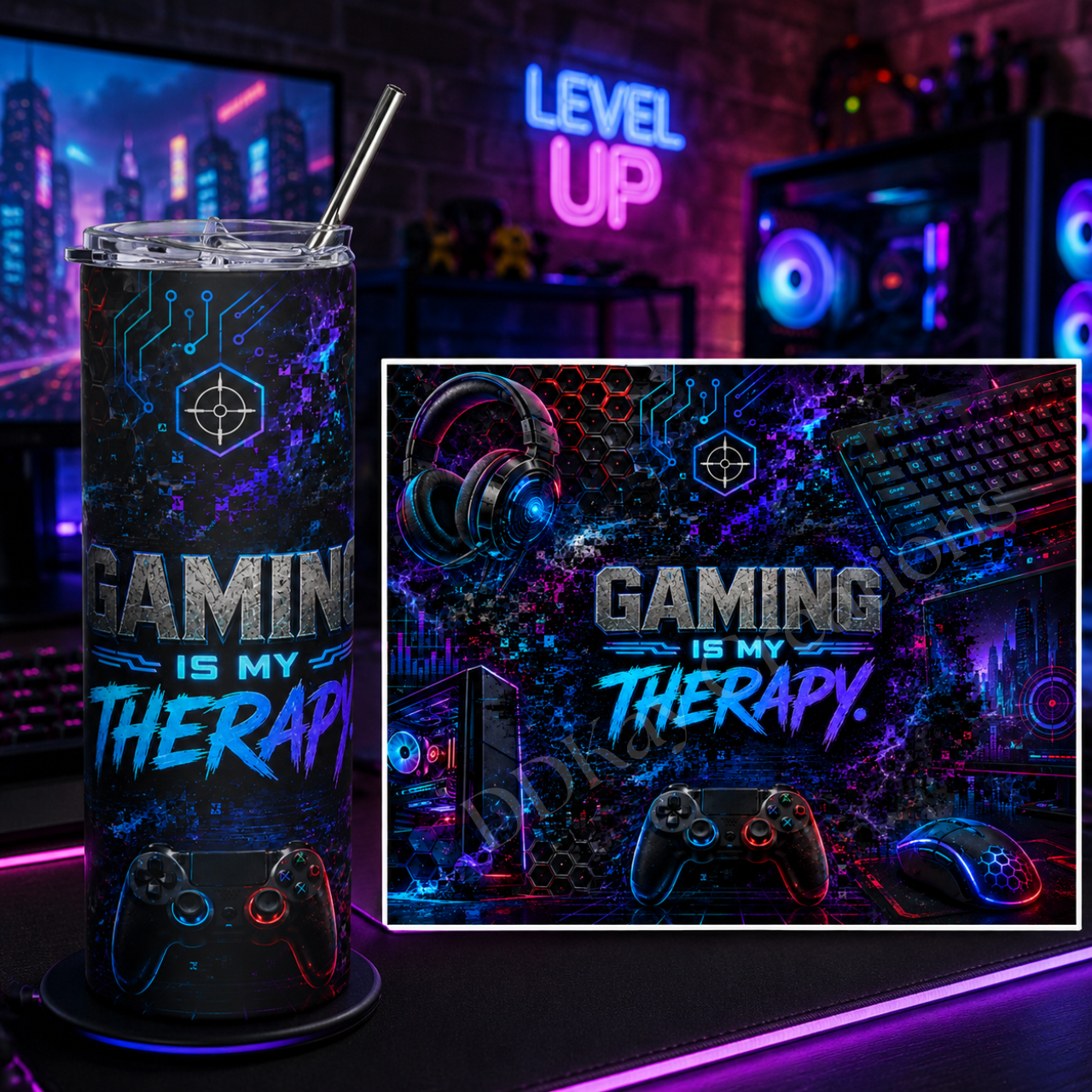 Product main image