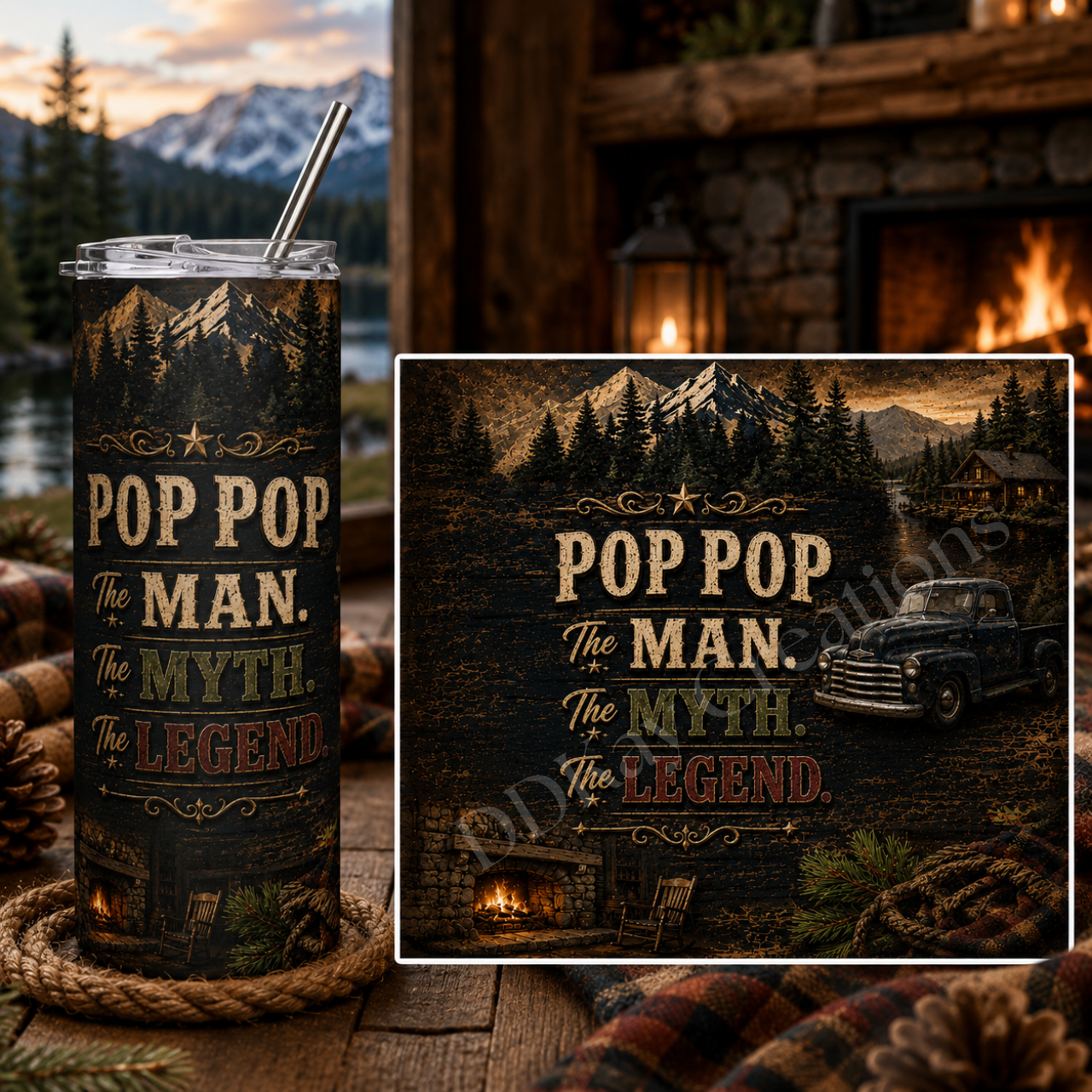 Product main image