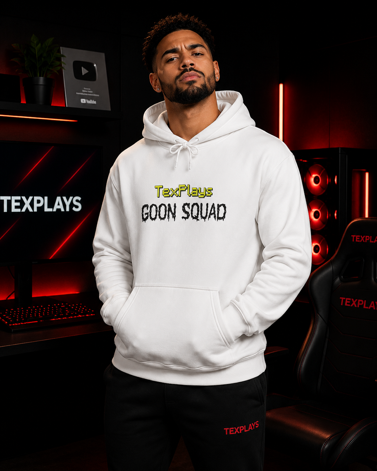 Product main image