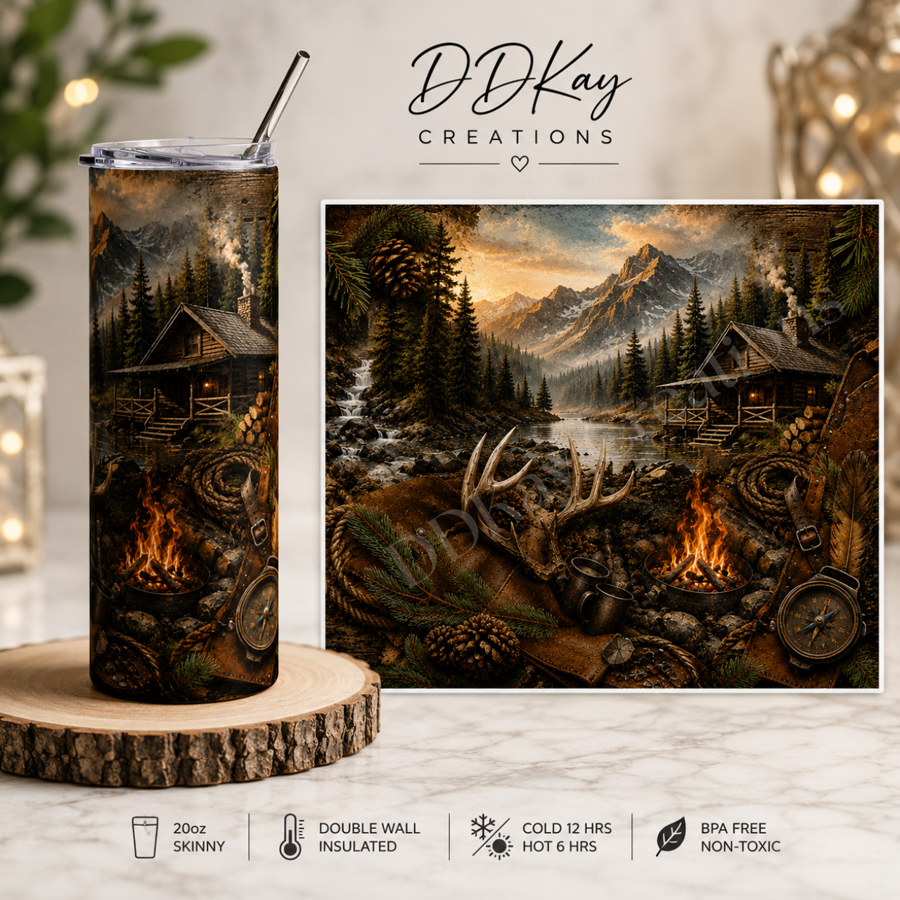 Product main image