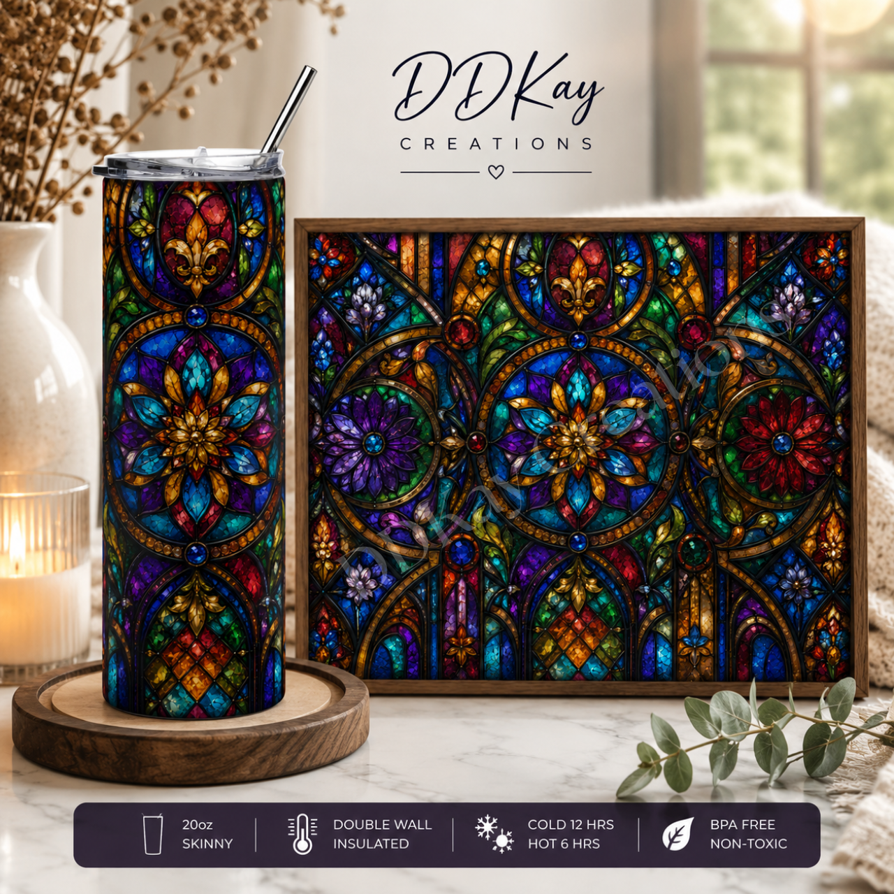 Product main image