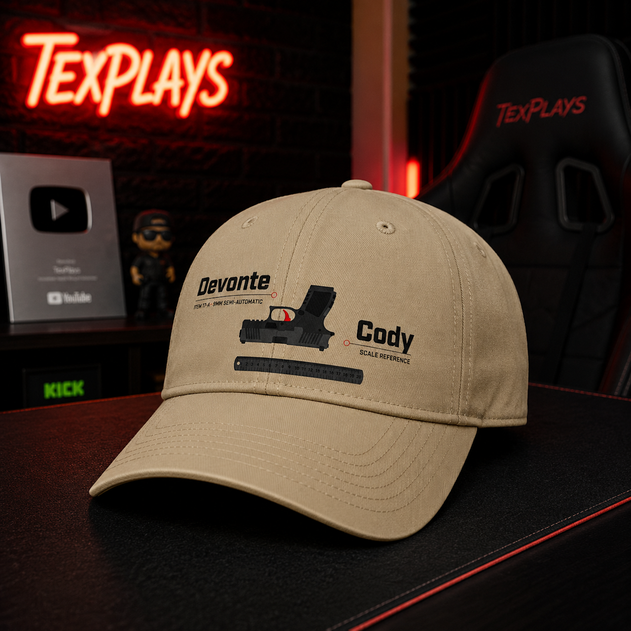 Product main image