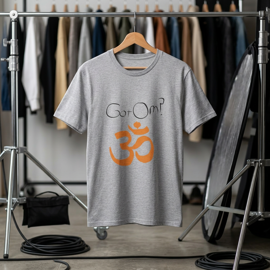 Product main image