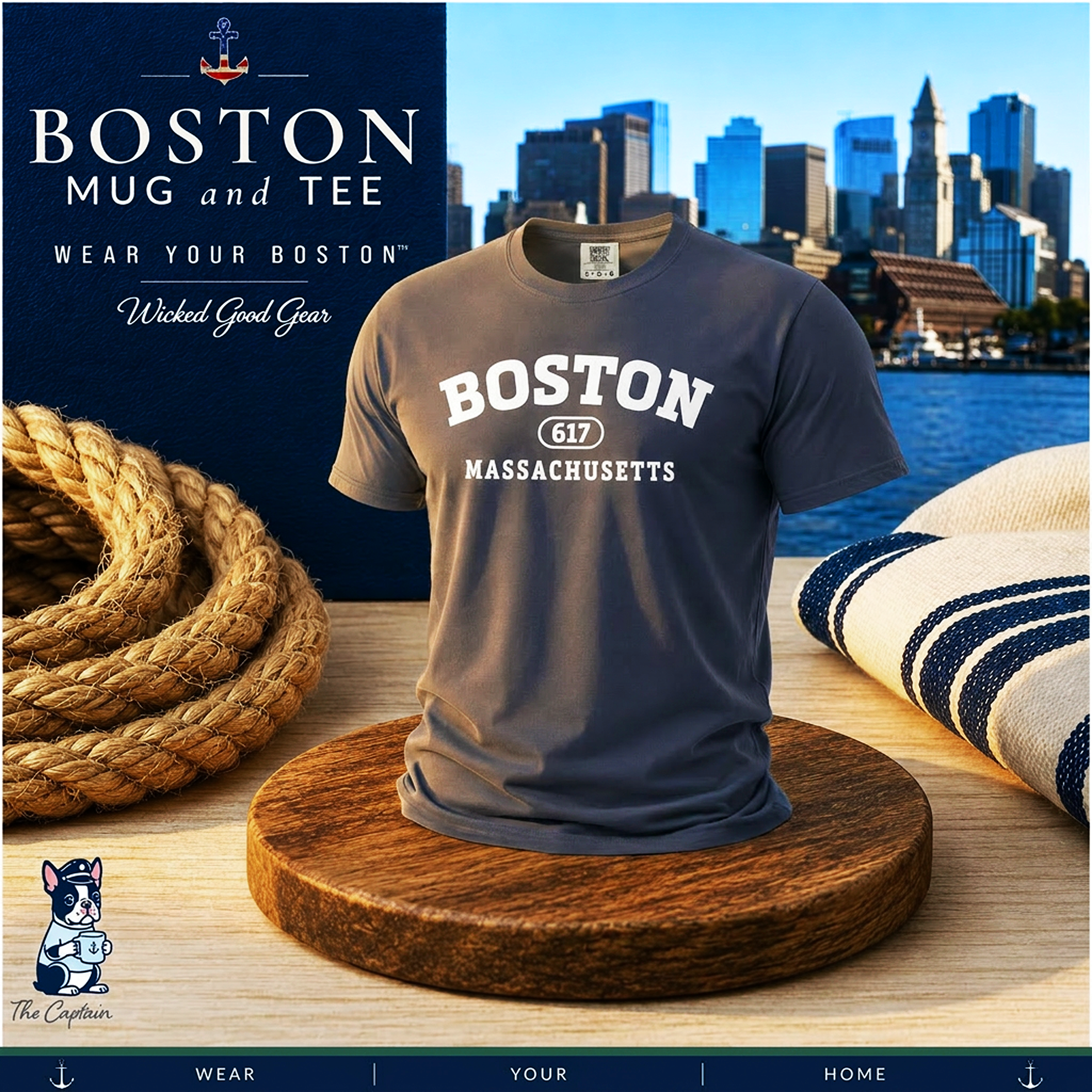 Product main image