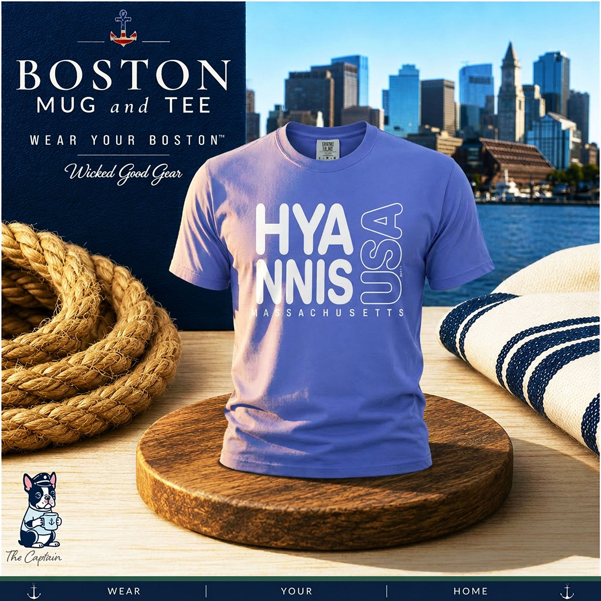 Product main image