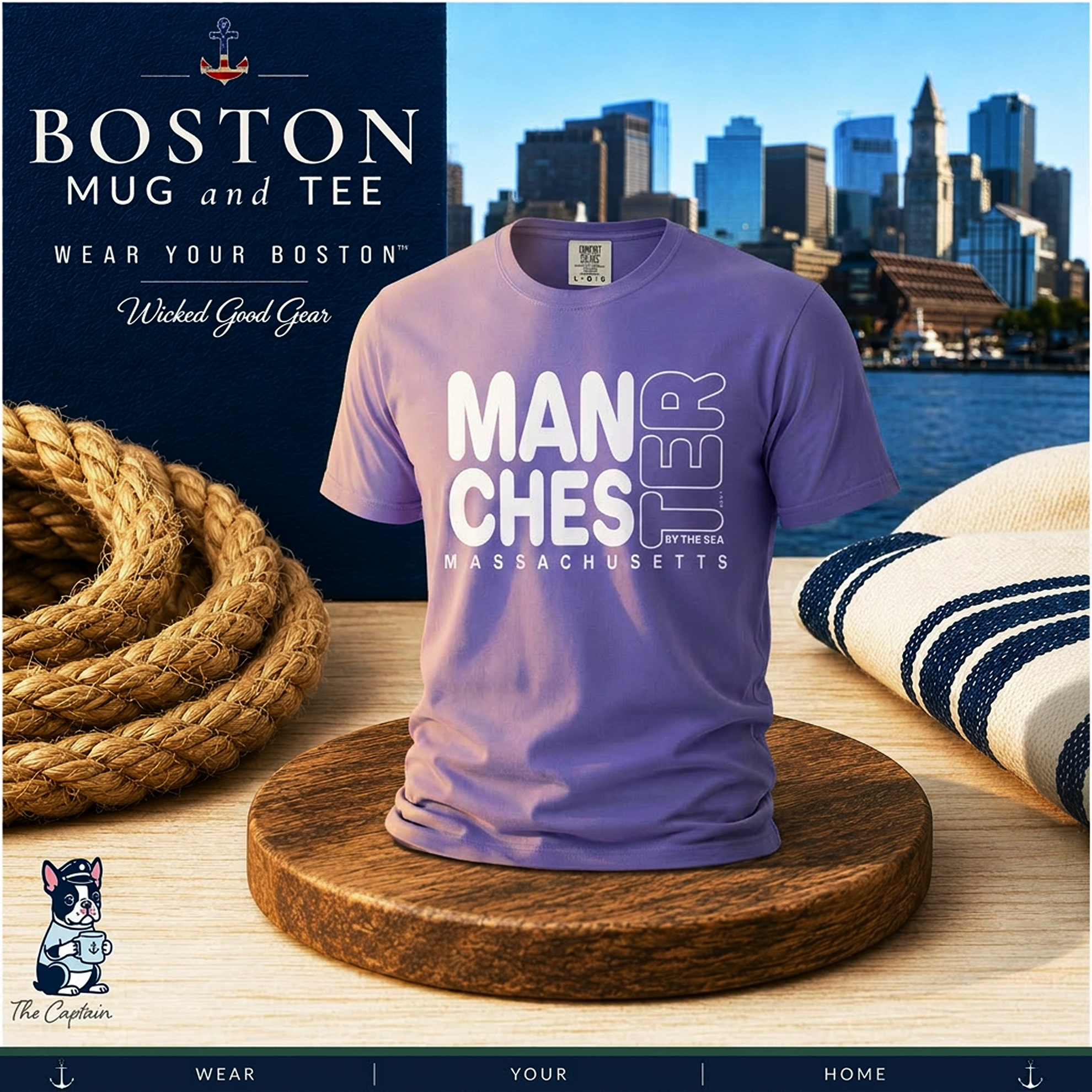 Product main image