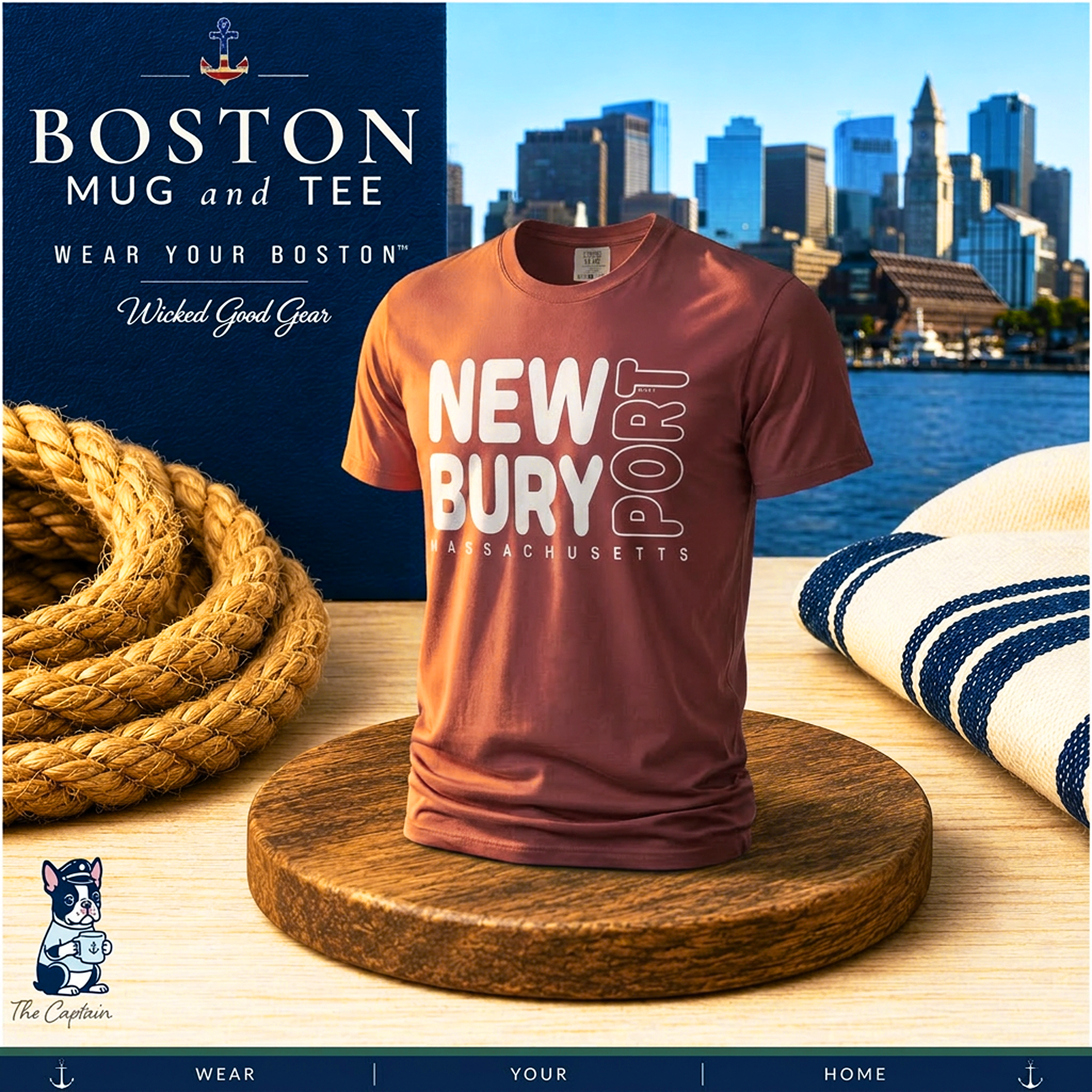Product main image