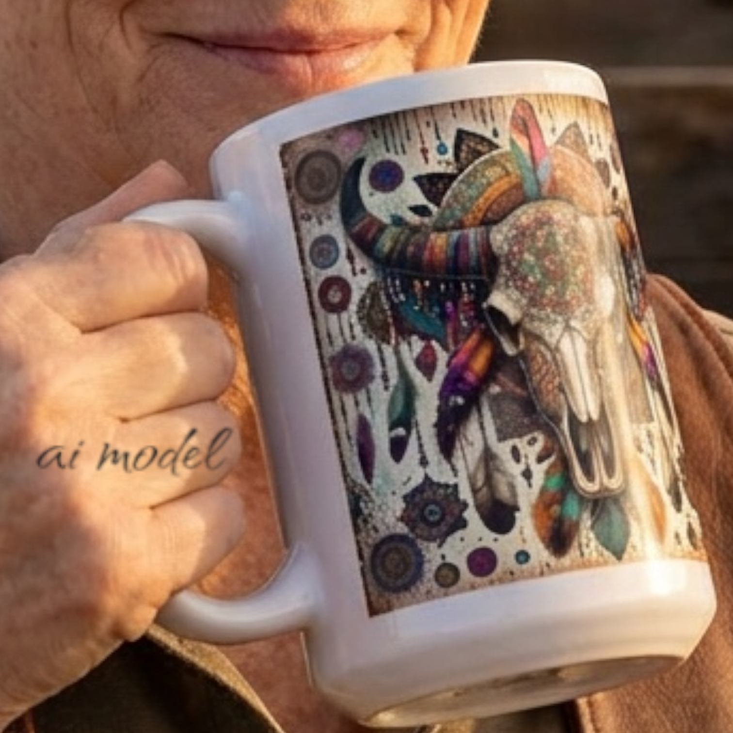 Product main image