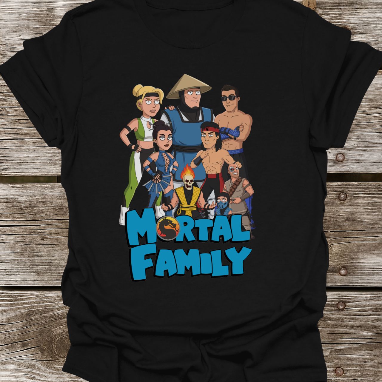 Product main image