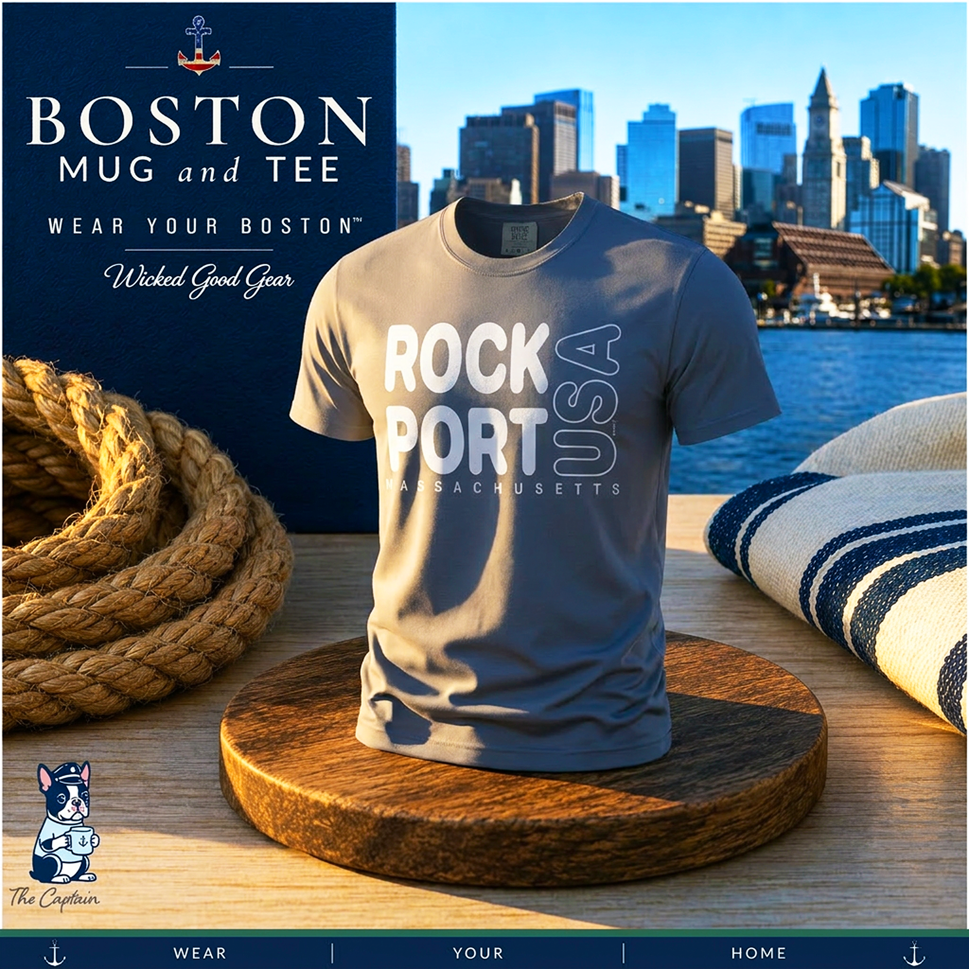 Product main image