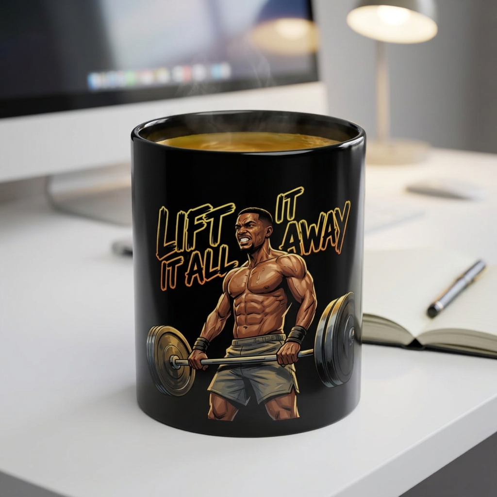 Product main image