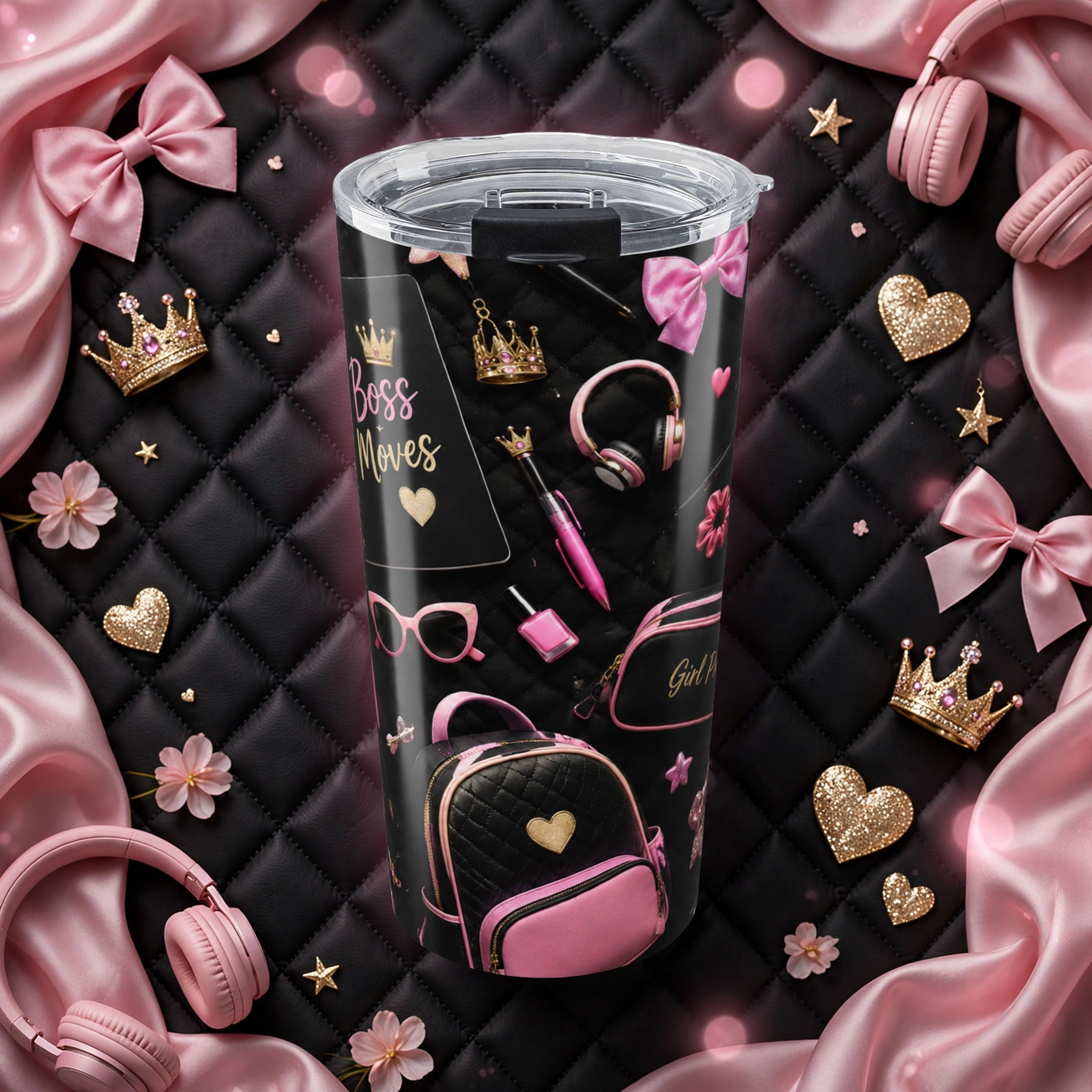 Product main image