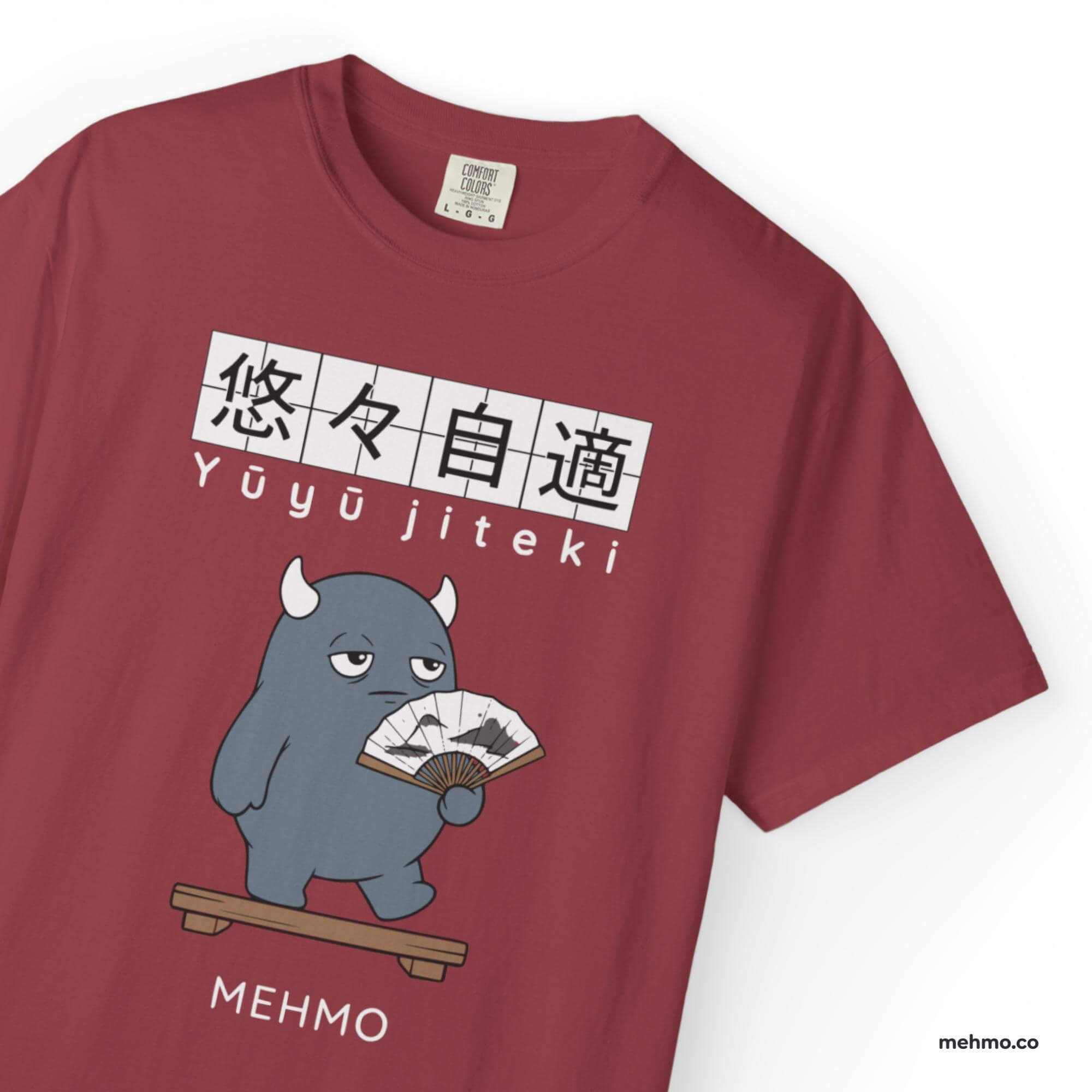 Product main image