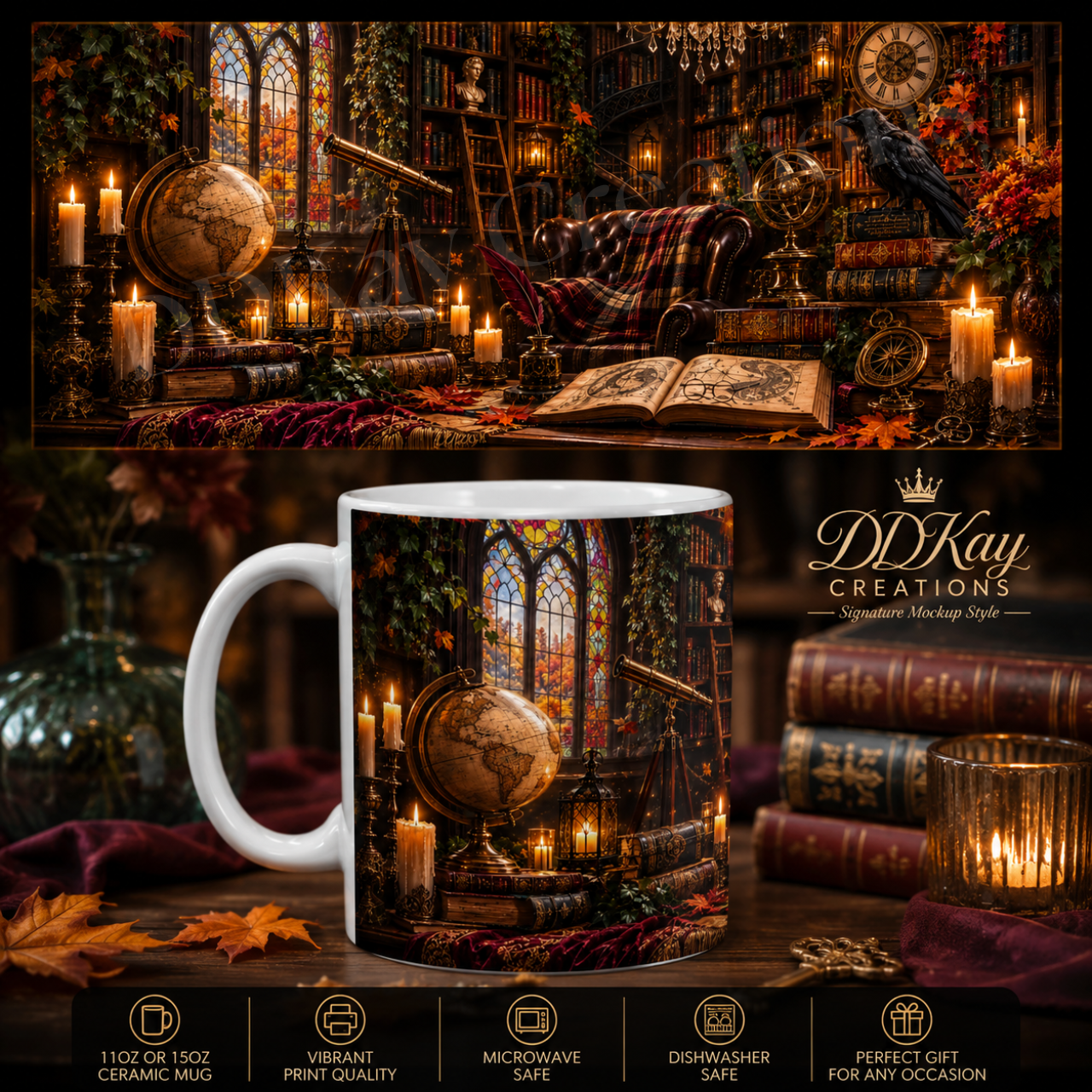 Product main image