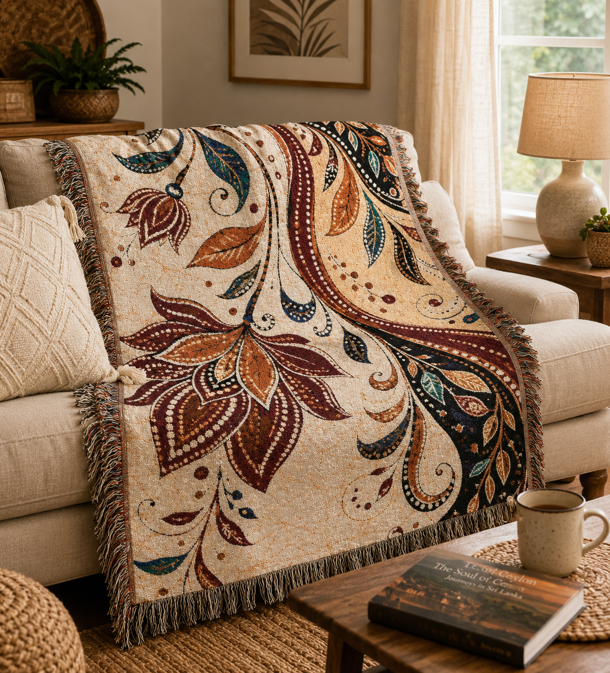 Product main image