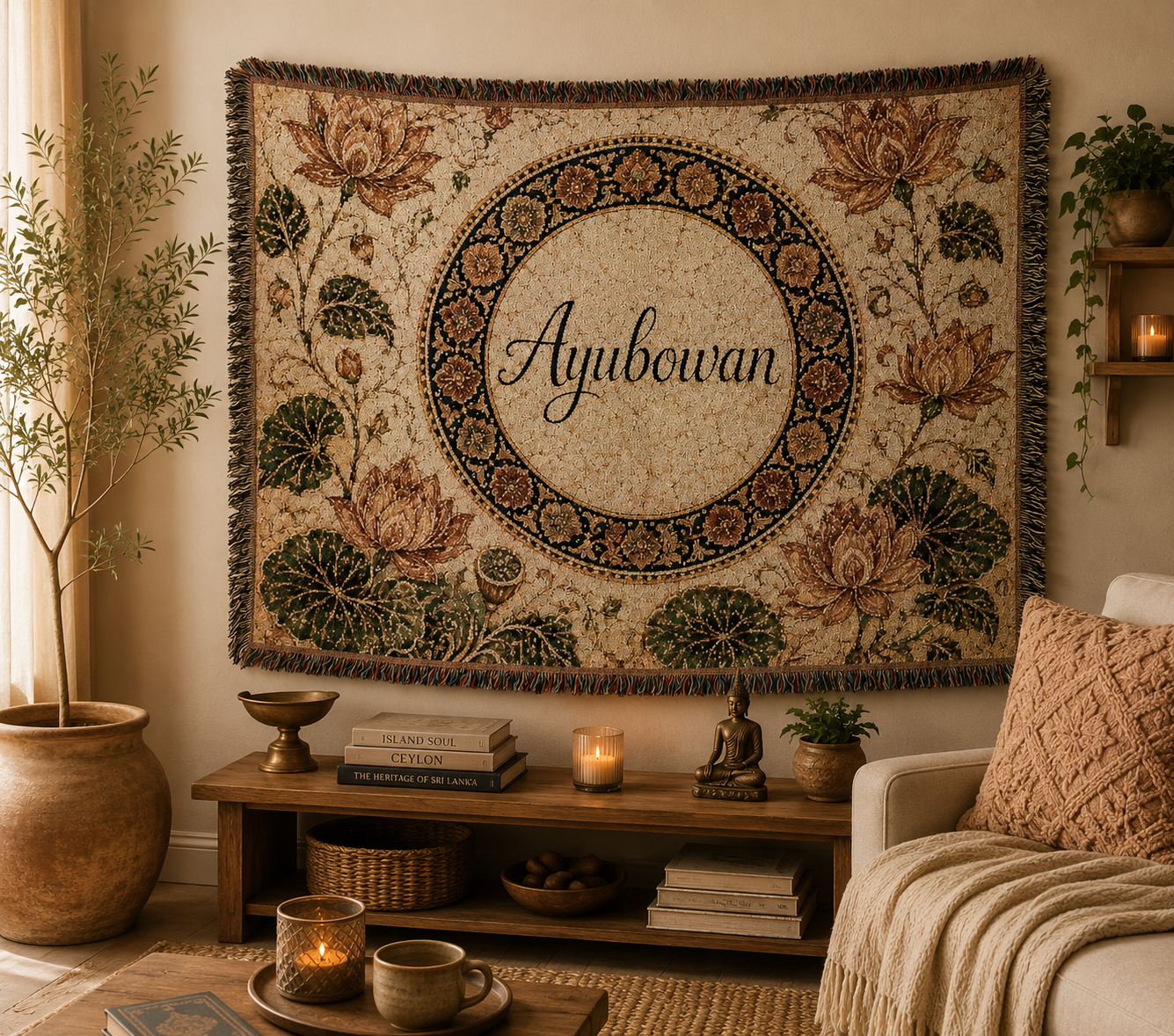 Product main image
