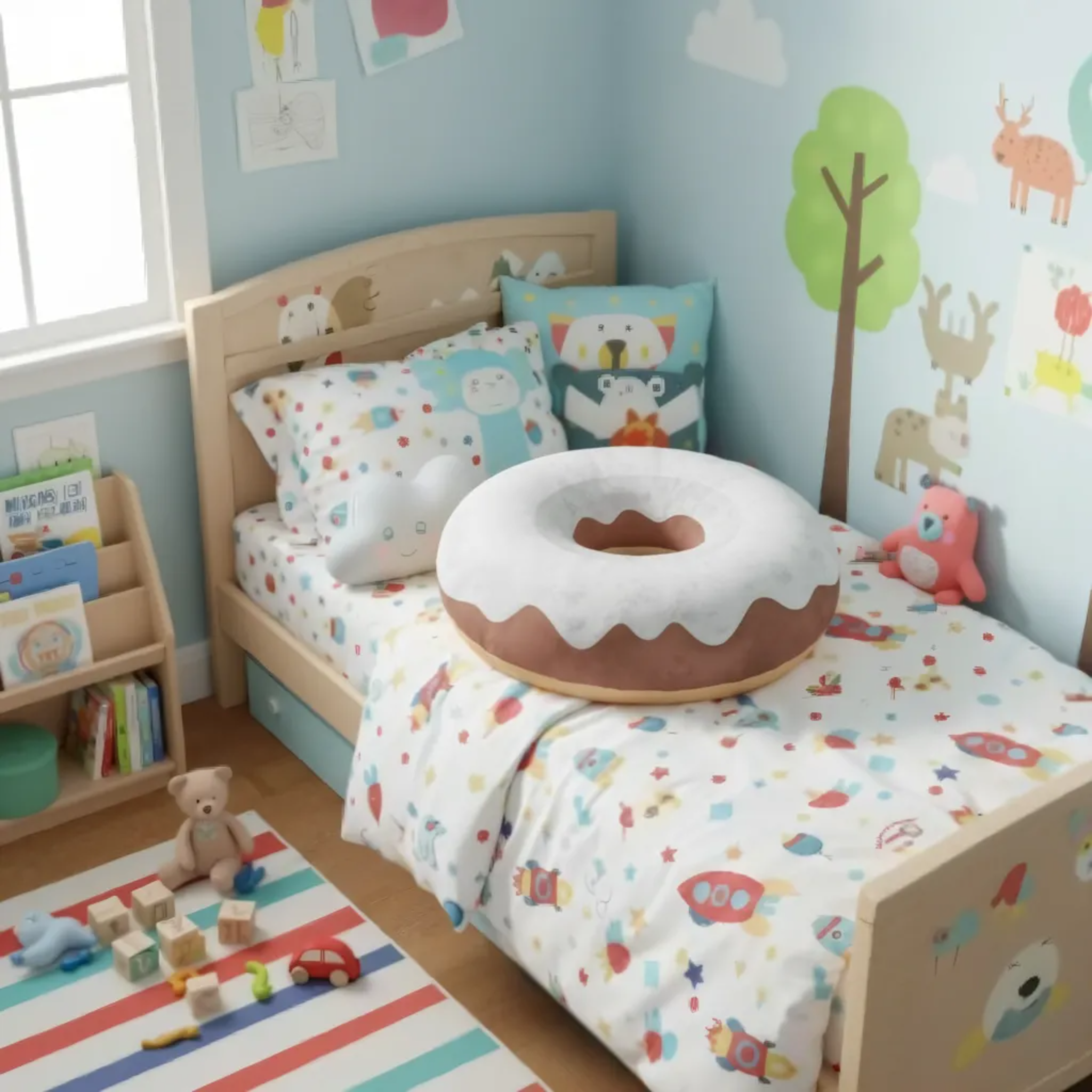 Product main image