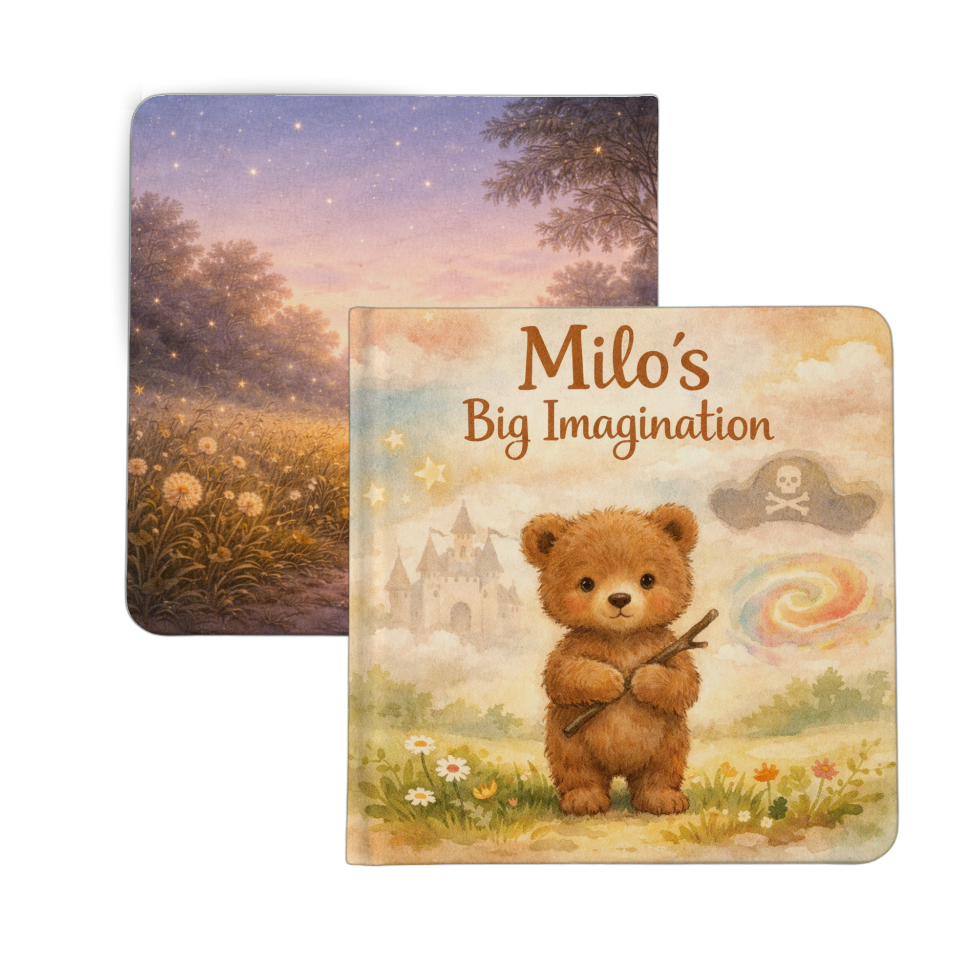 Product main image
