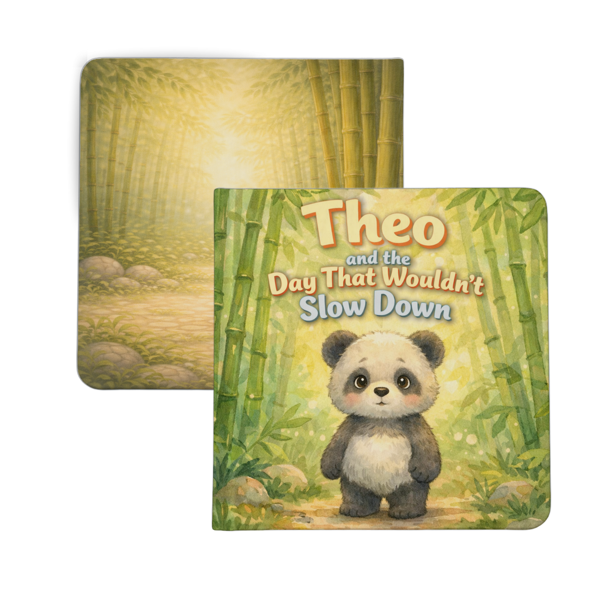 Product main image