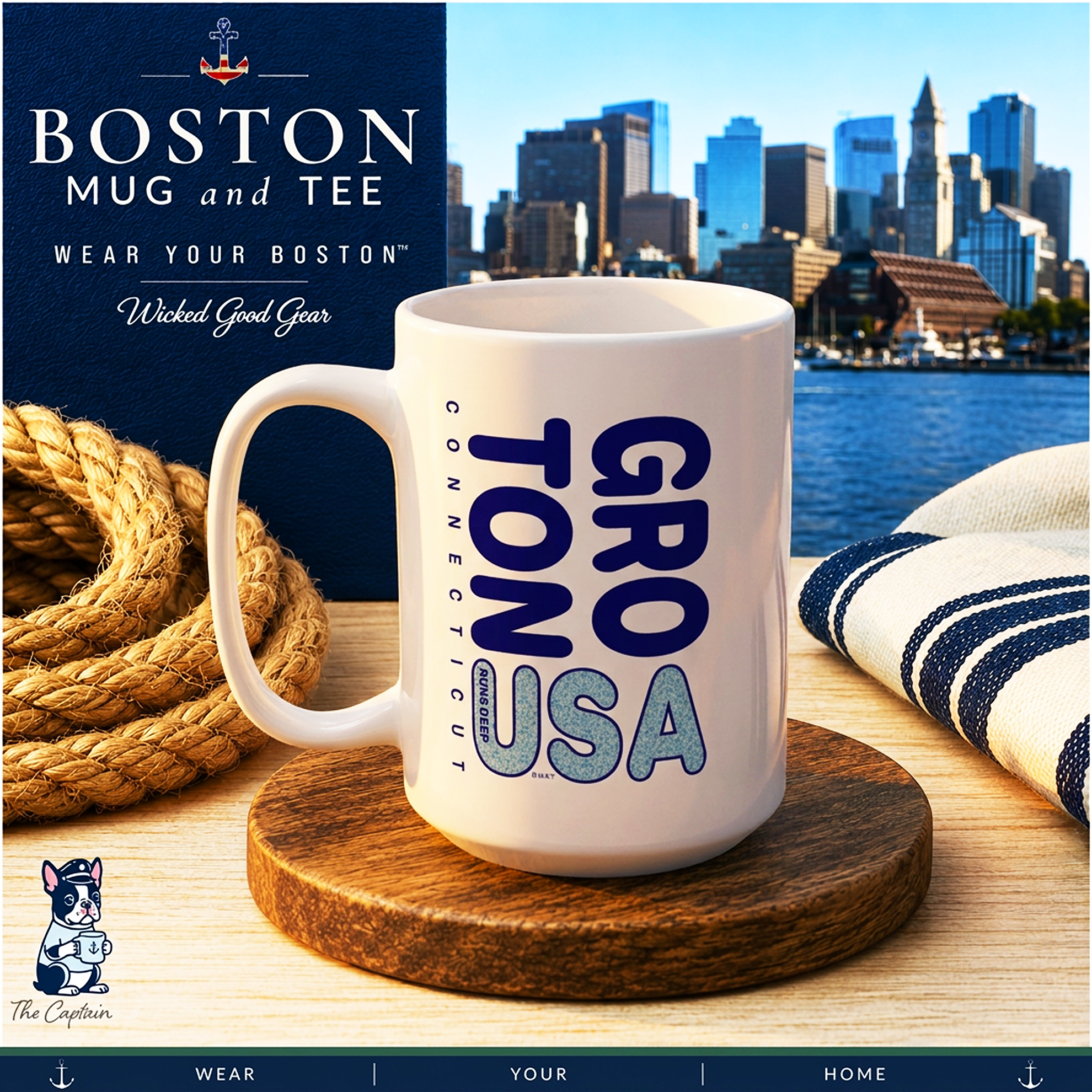 Product main image