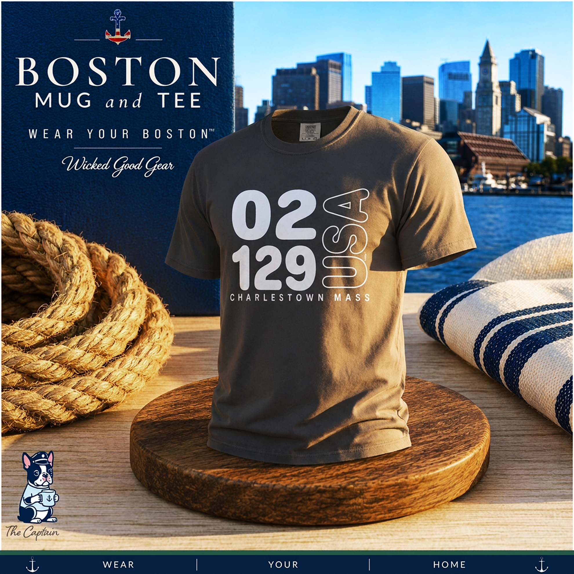 Product main image