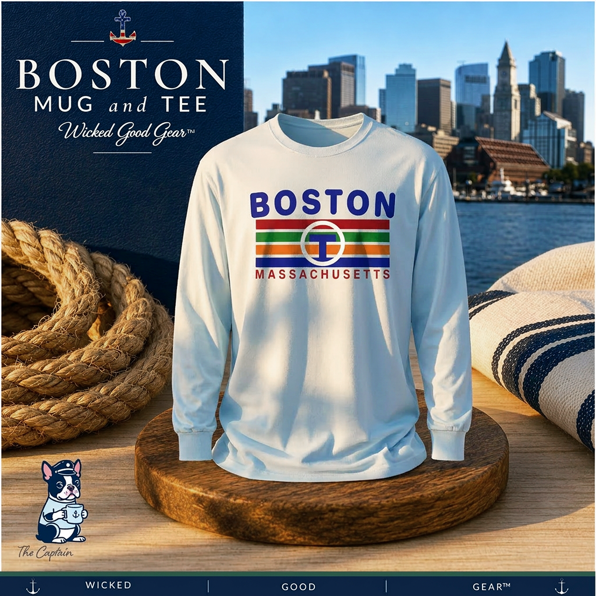 Product main image