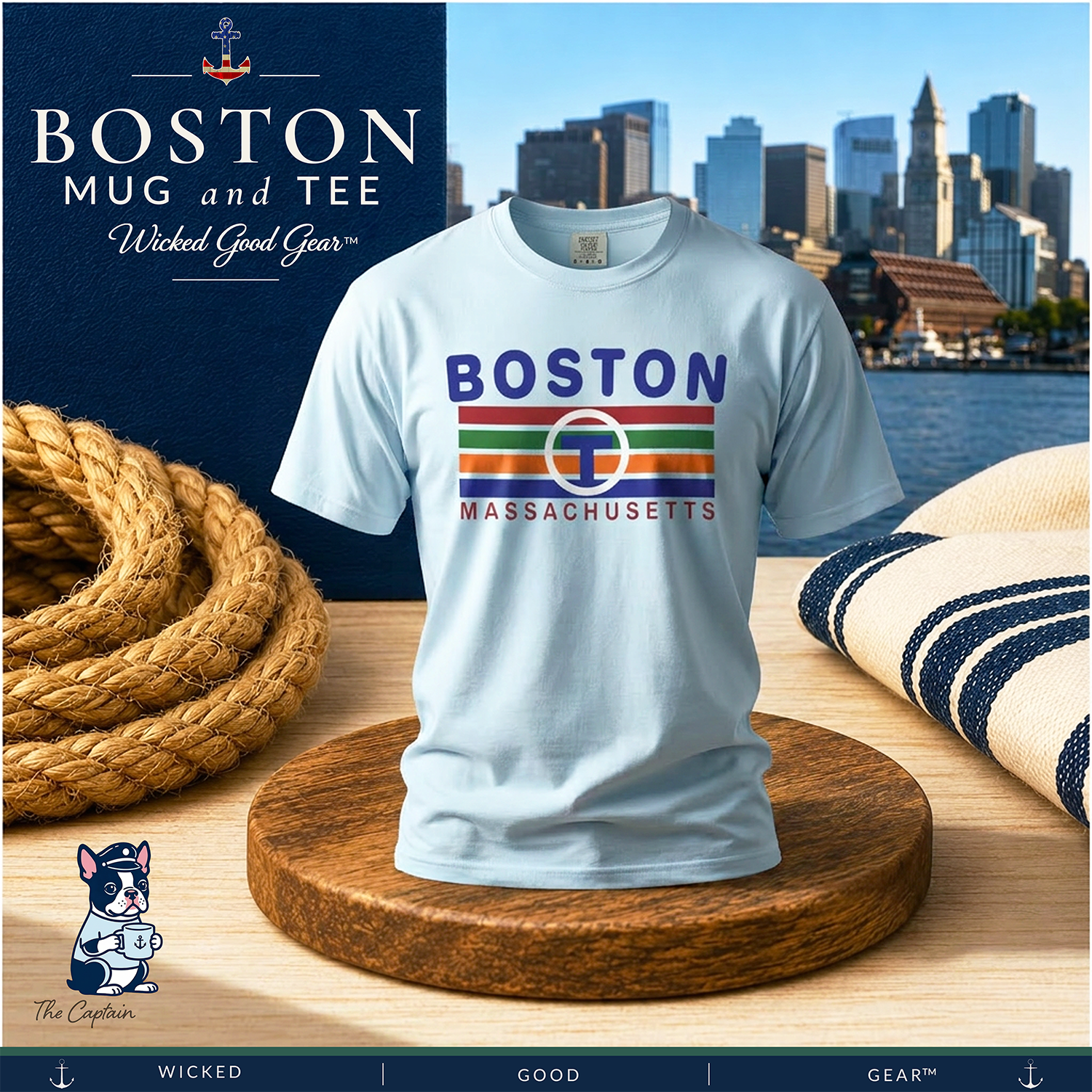 Product main image