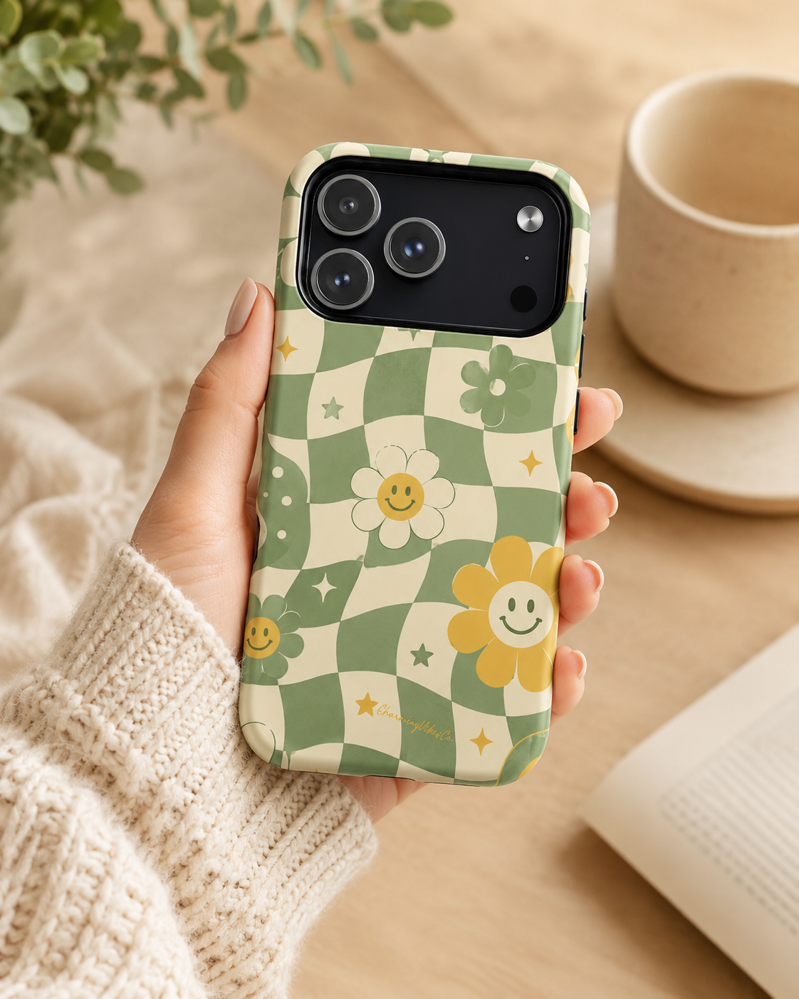 Product main image