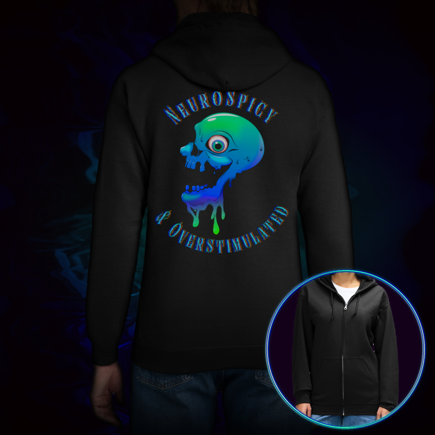 Product main image