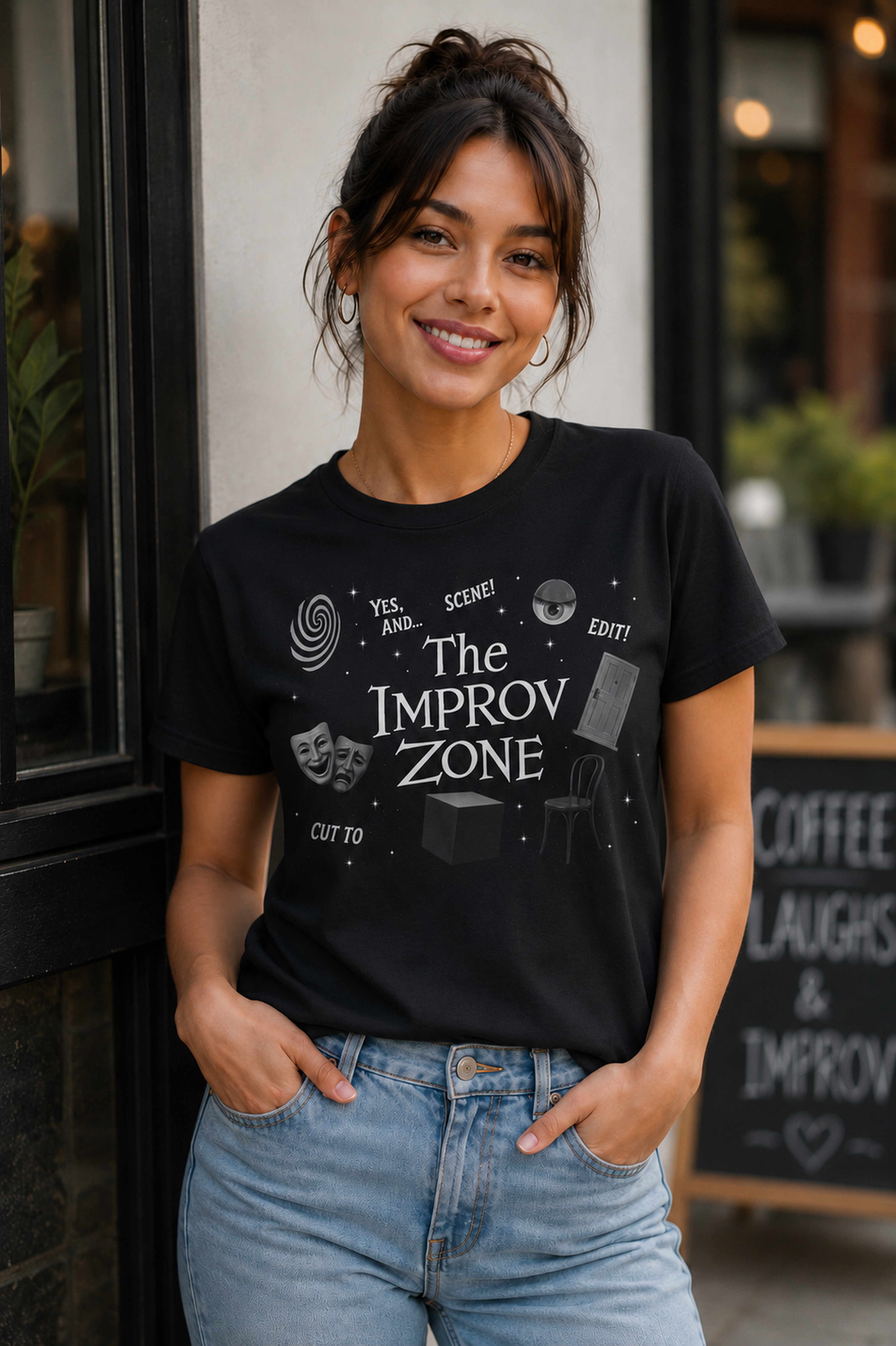 Product main image