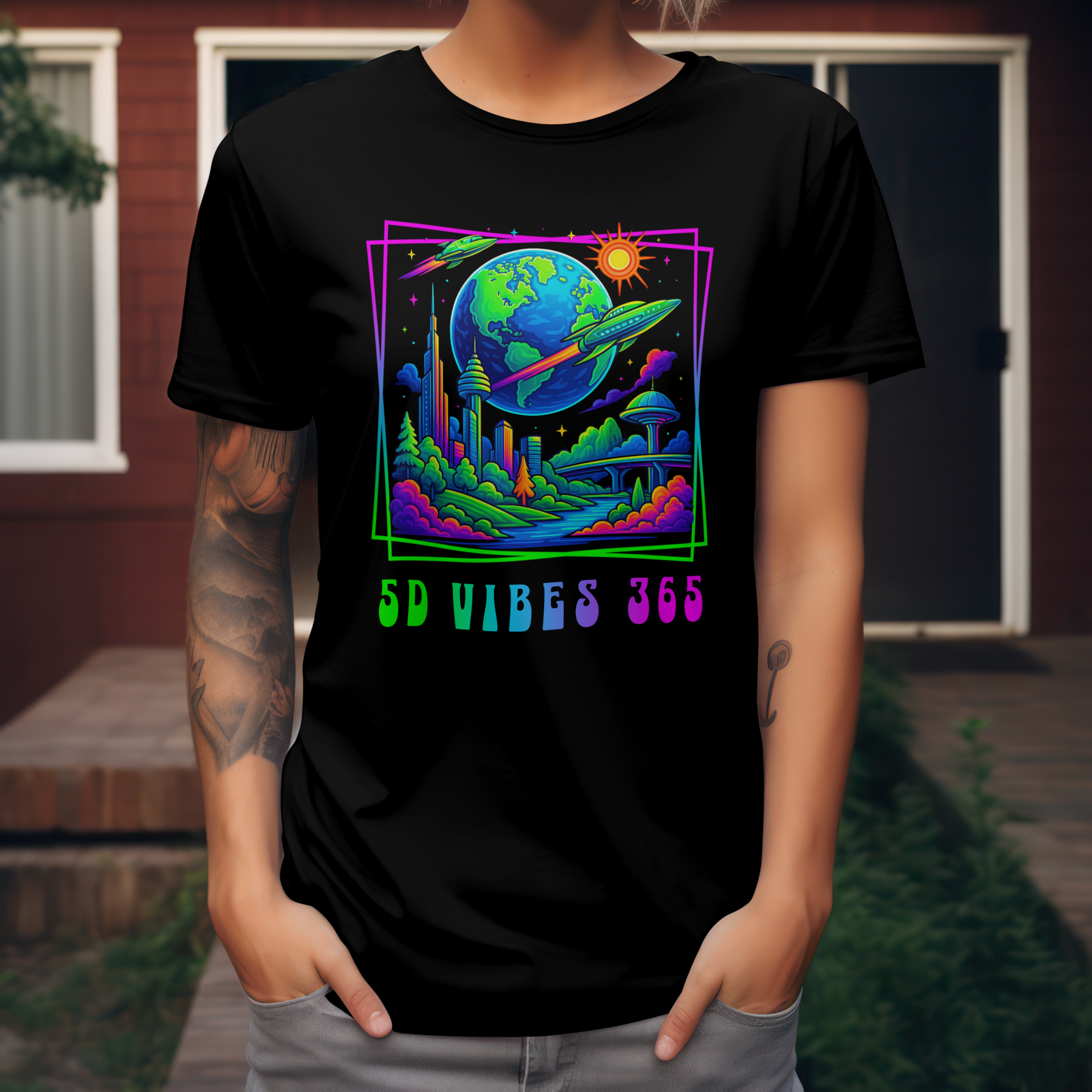 Product main image