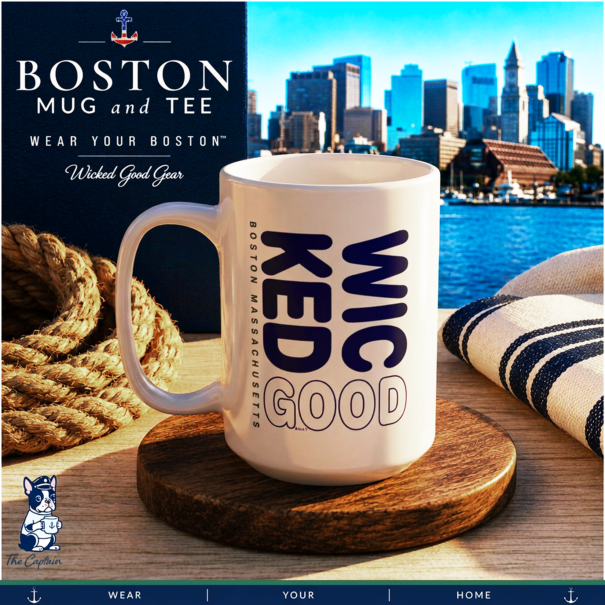 Product main image