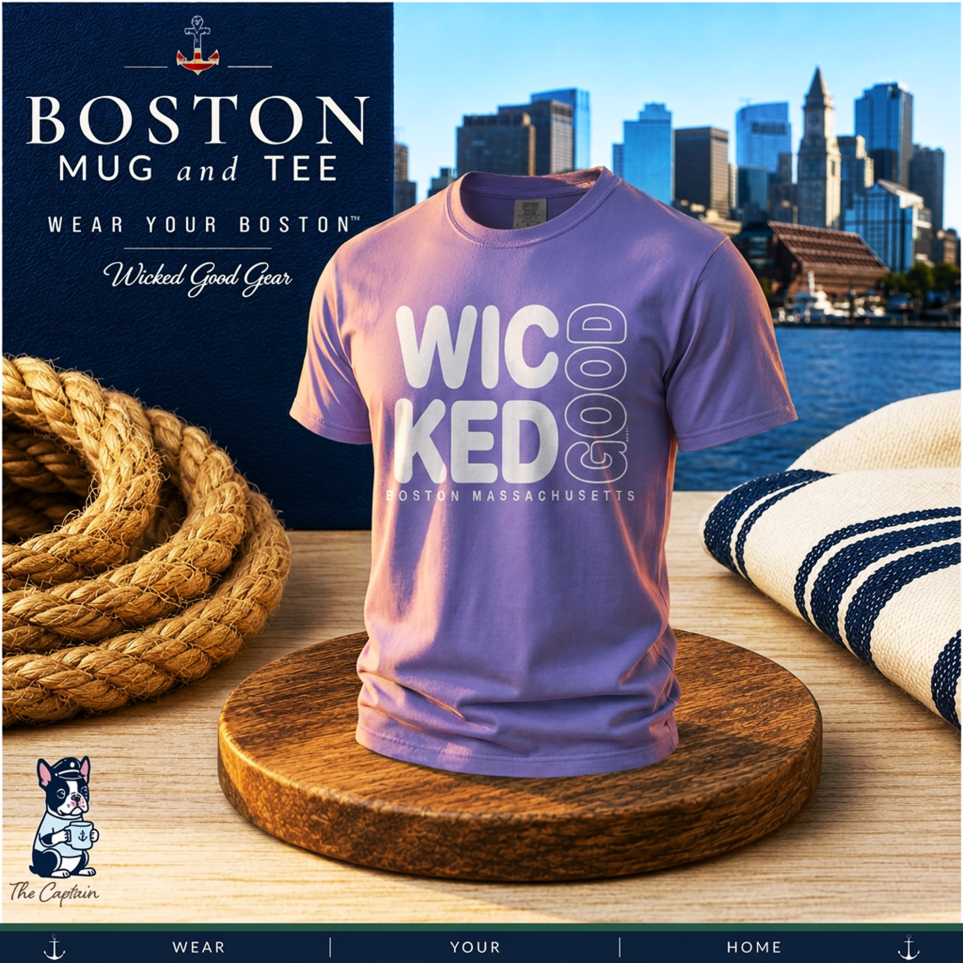 Product main image